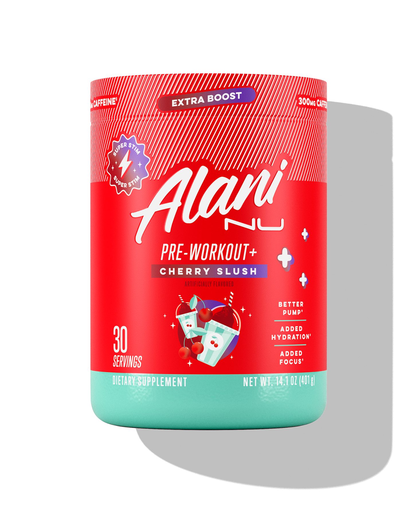 pre-workout-cherry-slush-30-servings-d5 Stretch_AN-Website-30serv-PWOplus-PDP-CSL-01_V1.png