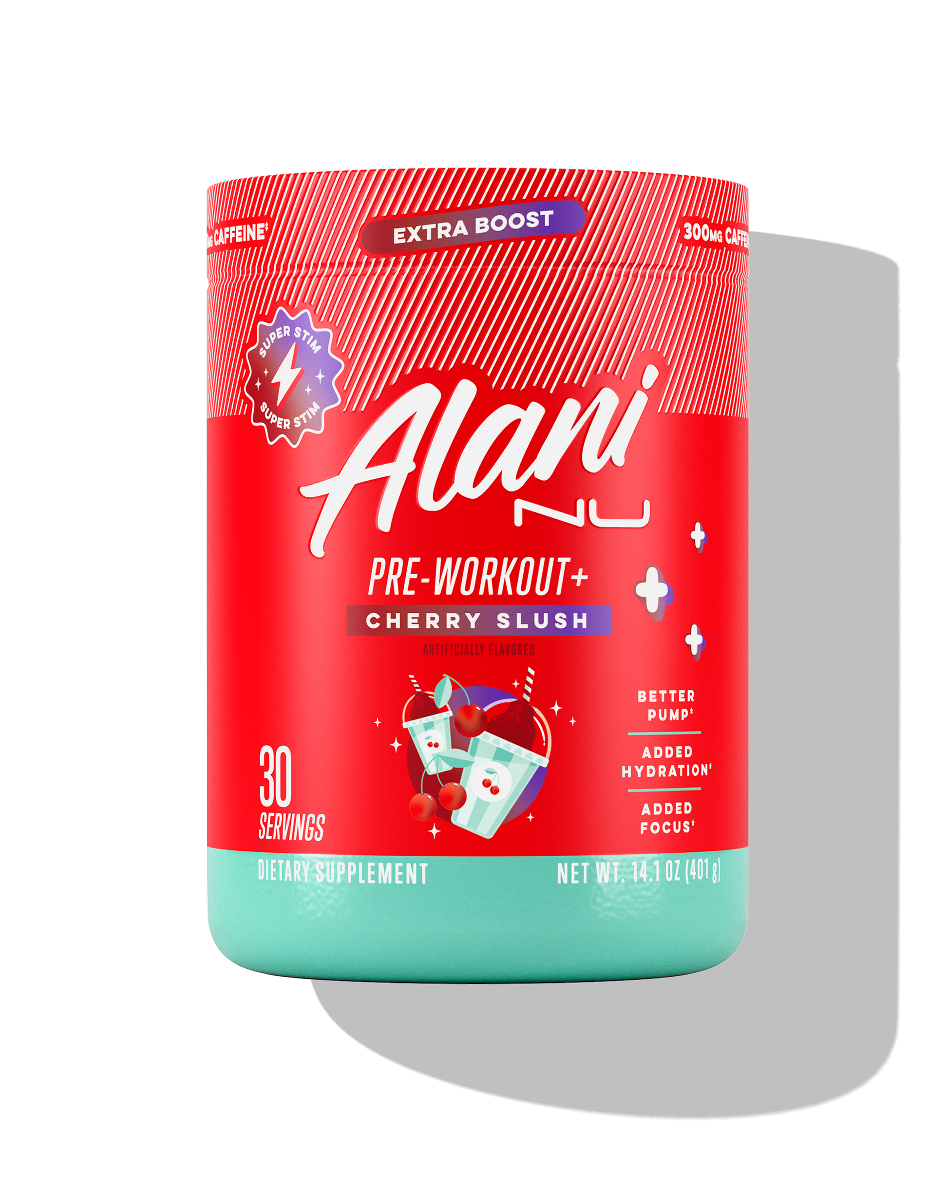 pre-workout-cherry-slush-30-servings-d5 Stretch_AN-Website-30serv-PWOplus-PDP-CSL-01_V1.png