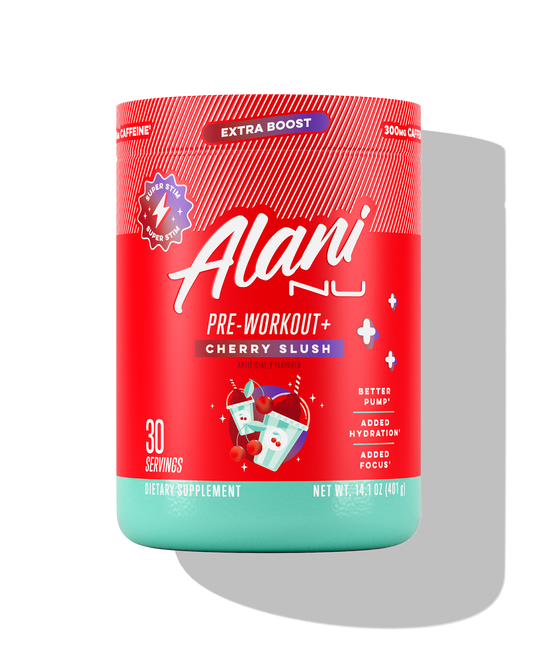 pre-workout-cherry-slush-30-servings-d5 Stretch_AN-Website-30serv-PWOplus-PDP-CSL-01_V1.png