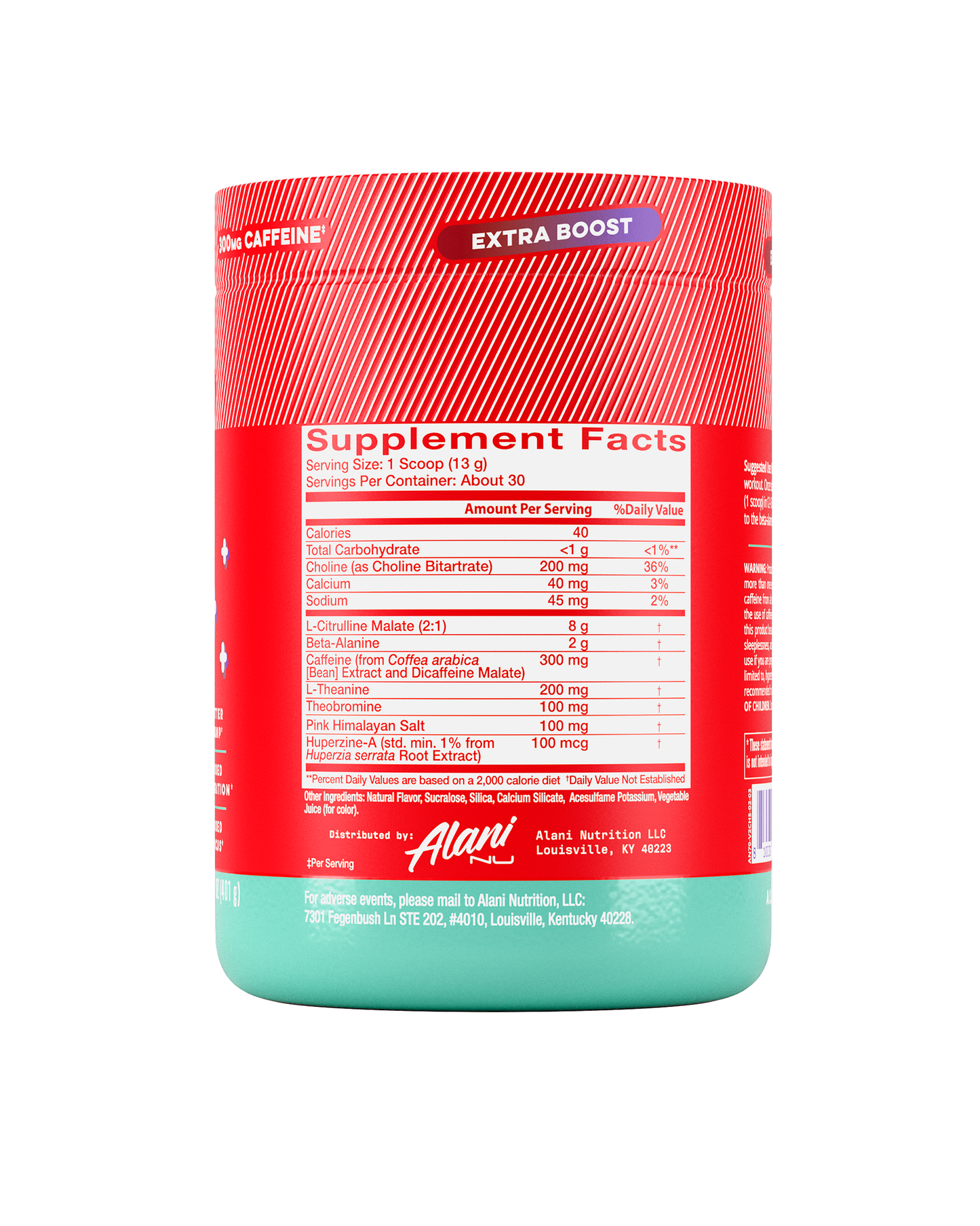 pre-workout-cherry-slush-30-servings-d5 Stretch_AN-Website-30serv-PWOplus-PDP-CSL-02_V1.png