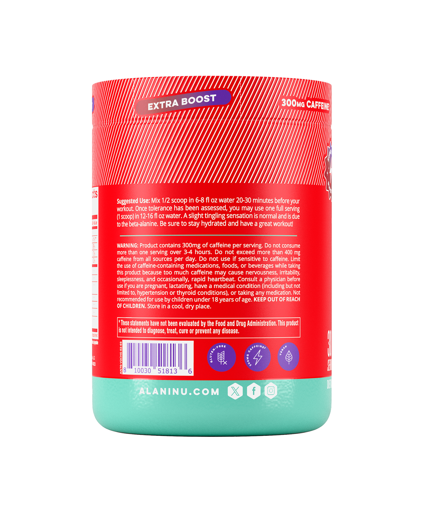 pre-workout-cherry-slush-30-servings-d5 Stretch_AN-Website-30serv-PWOplus-PDP-CSL-03_V1.png