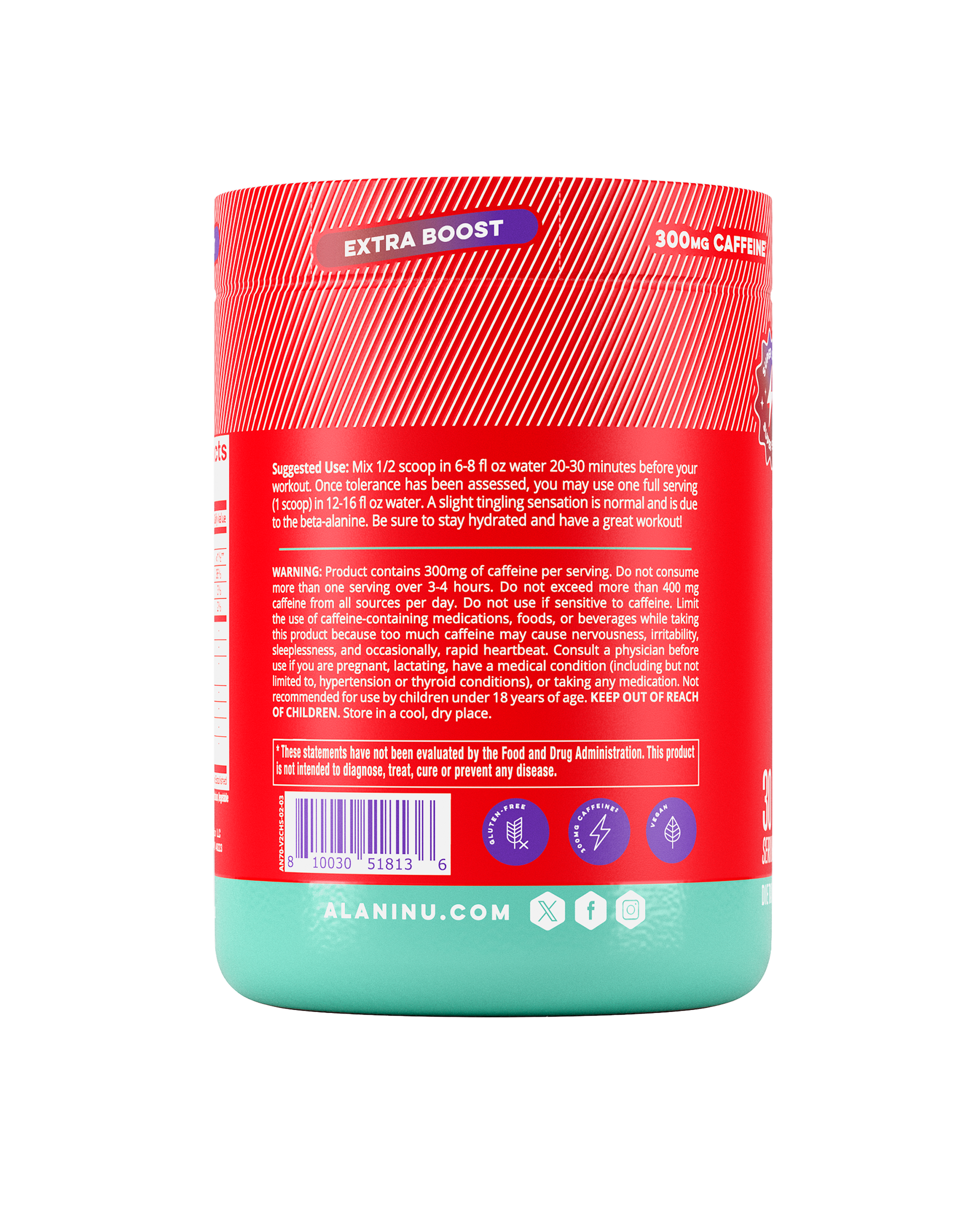 pre-workout-cherry-slush-30-servings-d5 Stretch_AN-Website-30serv-PWOplus-PDP-CSL-03_V1.png
