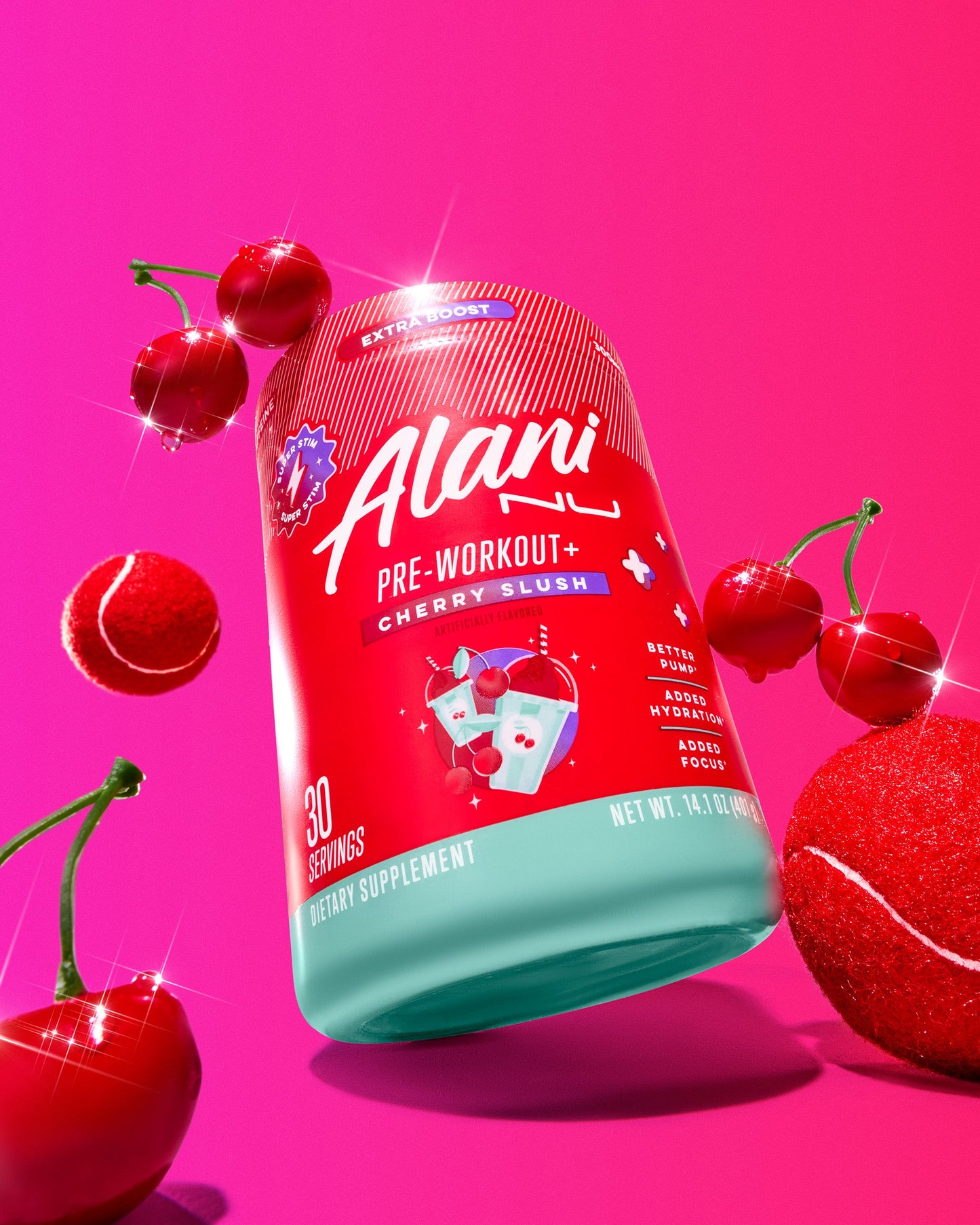 pre-workout-cherry-slush-30-servings-d5 Stretch_AN-Website-30serv-PWOplus-PDP-CSL-04_V1.jpg Stretch_AN-Website-30serv-PWOplus-PDP-CSL-04_V1_e186de0a59f5.jpg