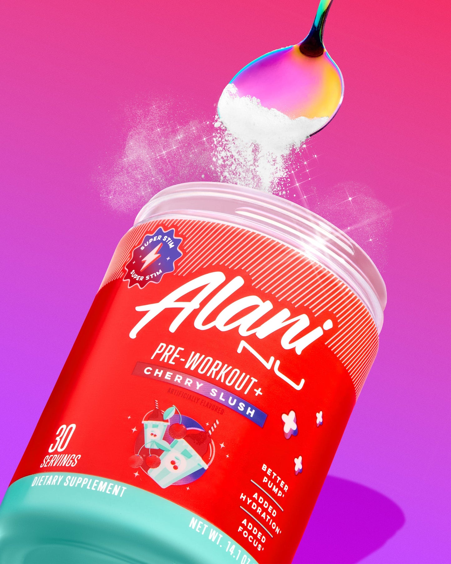 pre-workout-cherry-slush-30-servings-d5 Stretch_AN-Website-30serv-PWOplus-PDP-CSL-05_V1.jpg