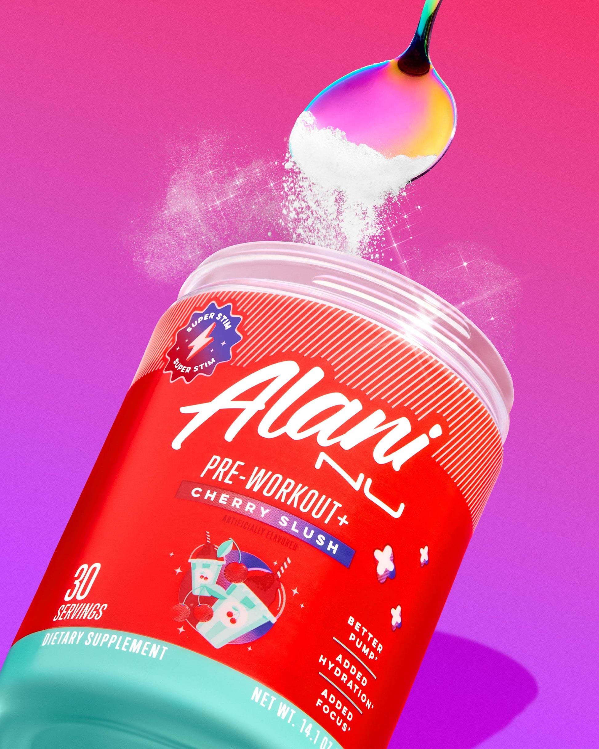pre-workout-cherry-slush-30-servings-d5 Stretch_AN-Website-30serv-PWOplus-PDP-CSL-05_V1.jpg