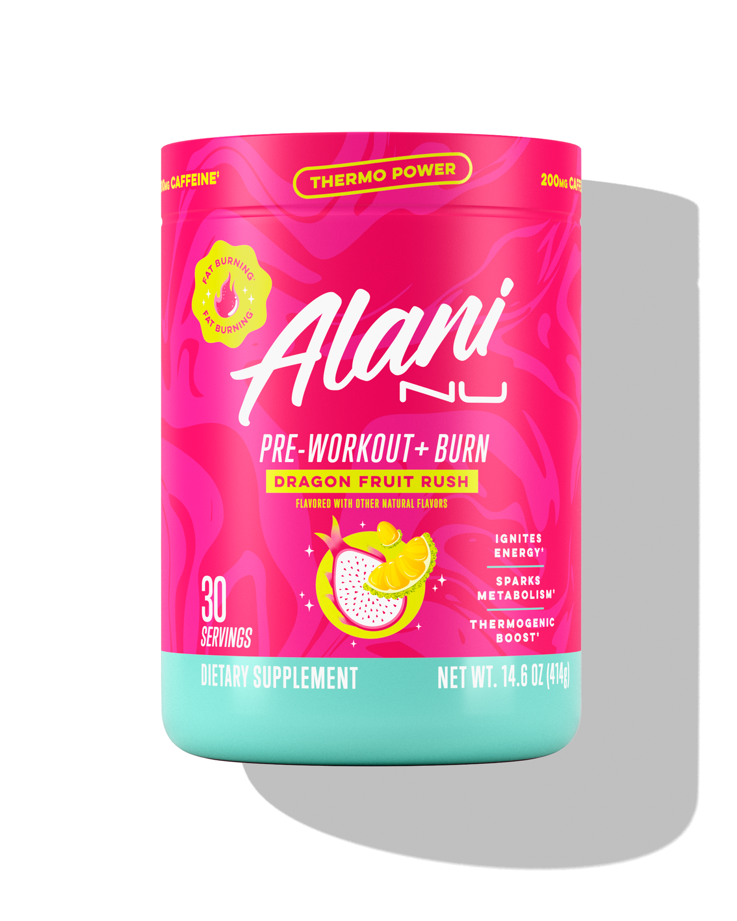 pre-workout-burn-dragon-fruit-rush-30-servings-c3 Stretch_AN-Website-30serv-PWOplus-PDP-DFR-01_V1.png