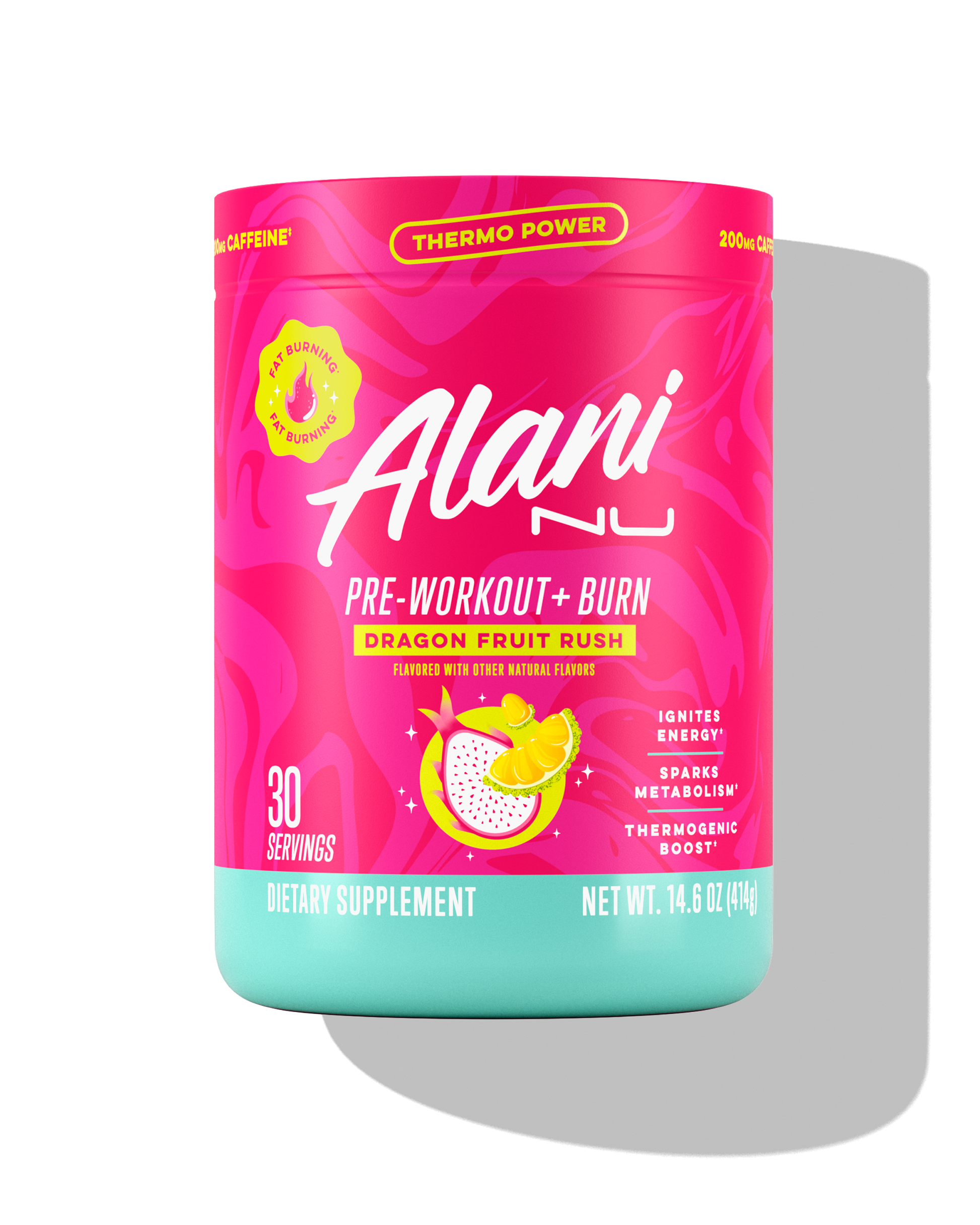 pre-workout-burn-dragon-fruit-rush-30-servings-c3 Stretch_AN-Website-30serv-PWOplus-PDP-DFR-01_V1.png