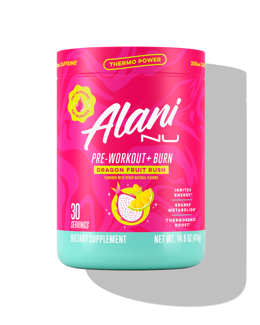 pre-workout-burn-dragon-fruit-rush-30-servings-c3 Stretch_AN-Website-30serv-PWOplus-PDP-DFR-01_V1.png