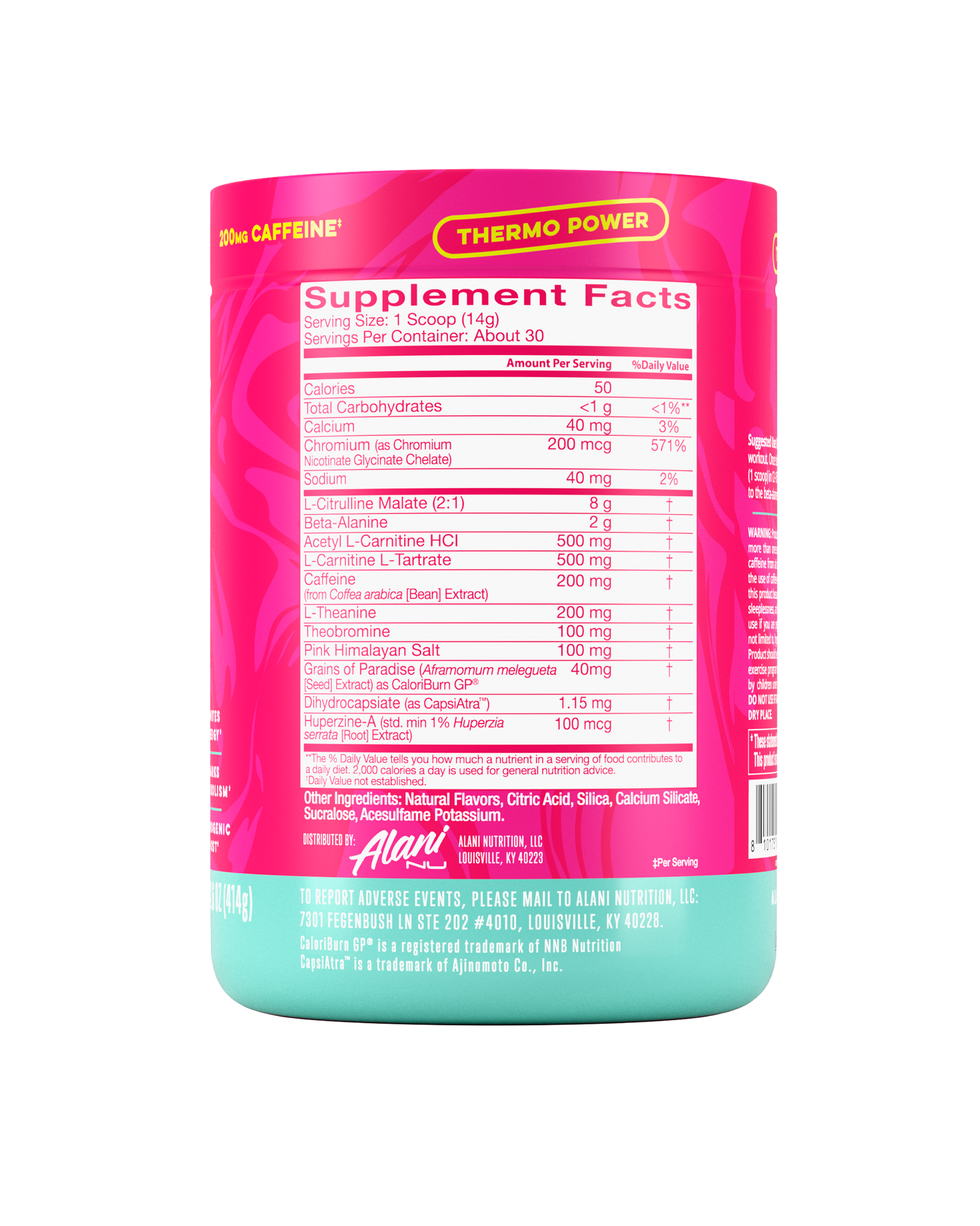 pre-workout-burn-dragon-fruit-rush-30-servings-c3 Stretch_AN-Website-30serv-PWOplus-PDP-DFR-02_V1.png