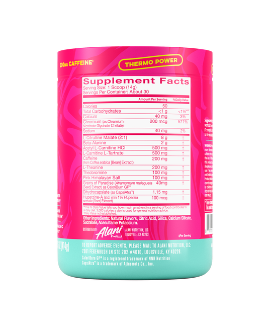 pre-workout-burn-dragon-fruit-rush-30-servings-c3 Stretch_AN-Website-30serv-PWOplus-PDP-DFR-02_V1.png