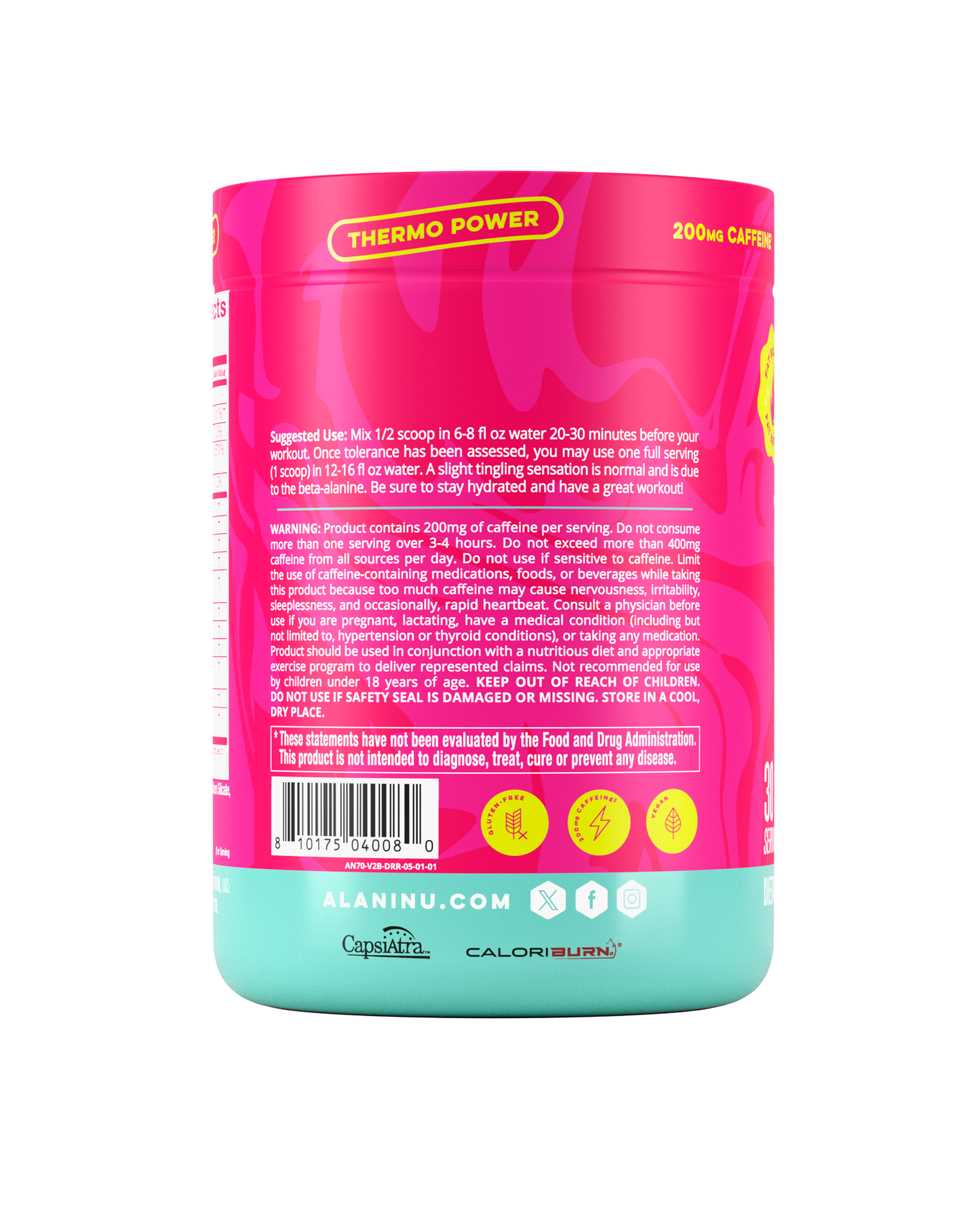 pre-workout-burn-dragon-fruit-rush-30-servings-c3 Stretch_AN-Website-30serv-PWOplus-PDP-DFR-03_V1.png
