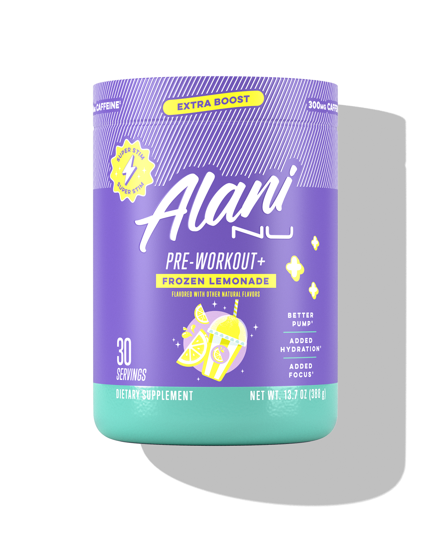 pre-workout-frozen-lemonade-30-servings-i1 Stretch_AN-Website-30serv-PWOplus-PDP-FZL-01_V1.png