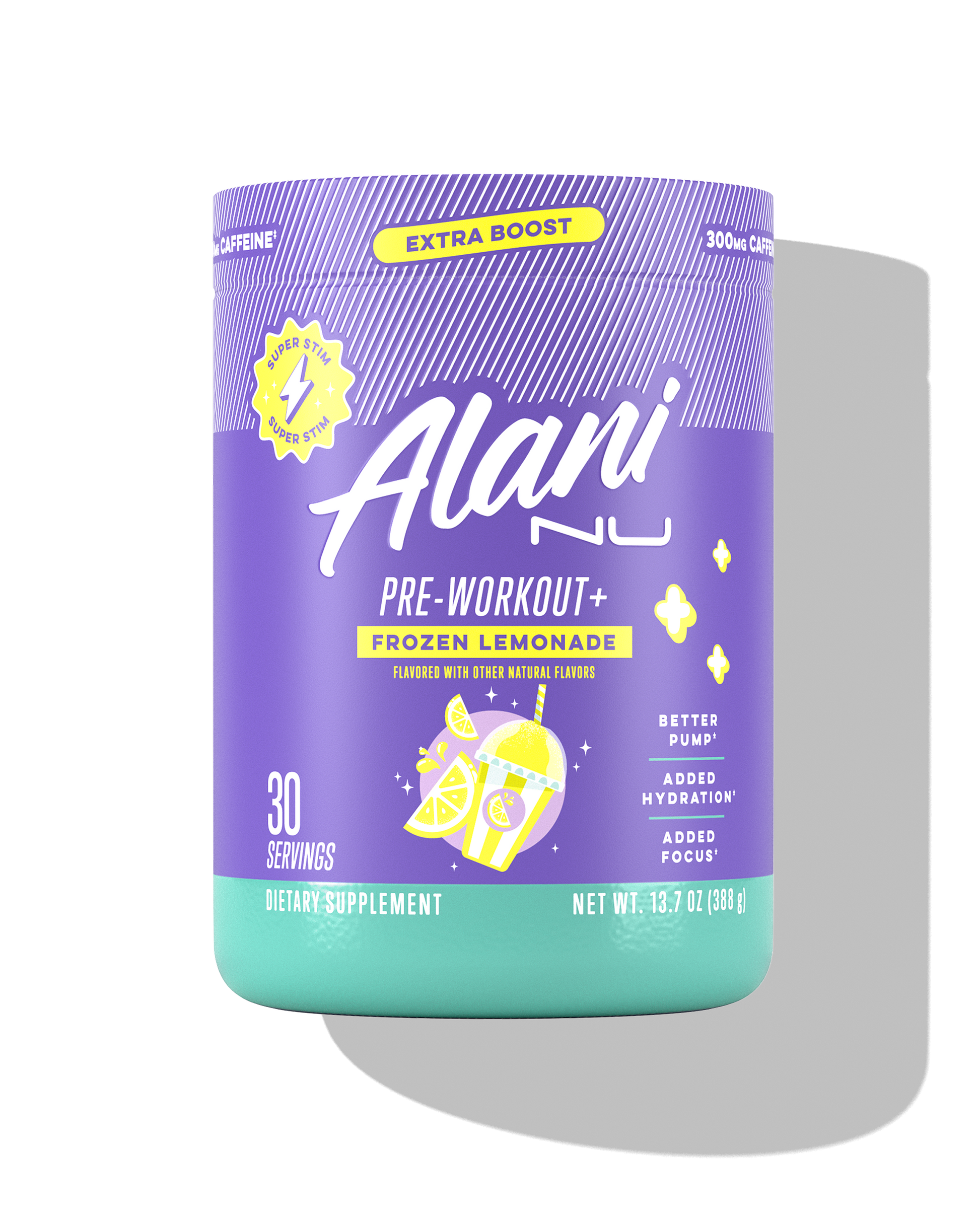 pre-workout-frozen-lemonade-30-servings-i1 Stretch_AN-Website-30serv-PWOplus-PDP-FZL-01_V1.png