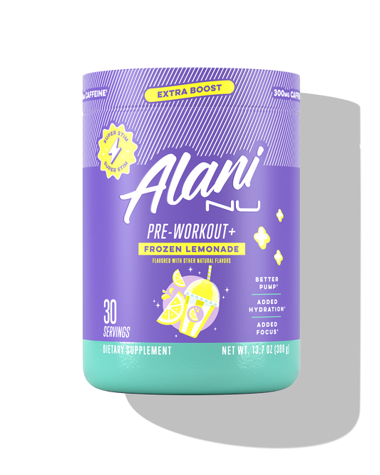pre-workout-frozen-lemonade-30-servings-i1 Stretch_AN-Website-30serv-PWOplus-PDP-FZL-01_V1.png