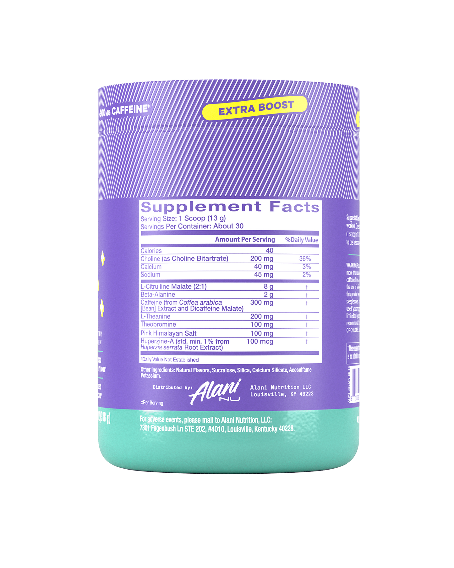 pre-workout-frozen-lemonade-30-servings-i1 Stretch_AN-Website-30serv-PWOplus-PDP-FZL-02_V1.png
