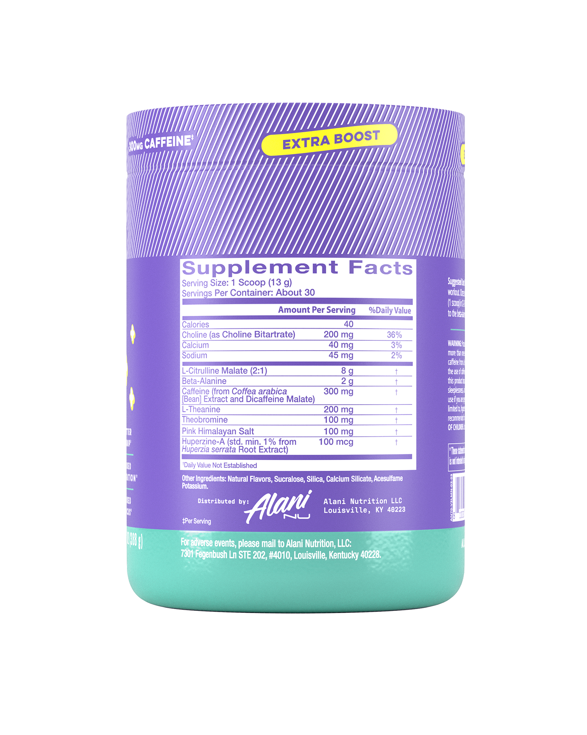pre-workout-frozen-lemonade-30-servings-i1 Stretch_AN-Website-30serv-PWOplus-PDP-FZL-02_V1.png