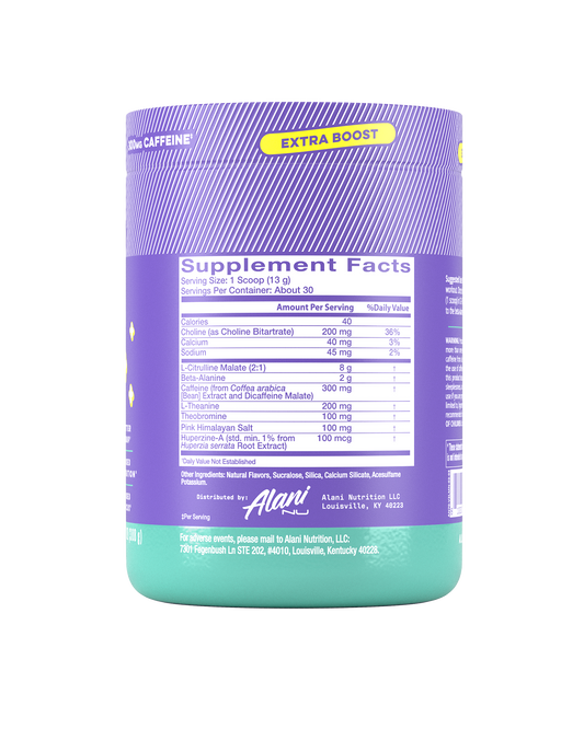 pre-workout-frozen-lemonade-30-servings-i1 Stretch_AN-Website-30serv-PWOplus-PDP-FZL-02_V1.png