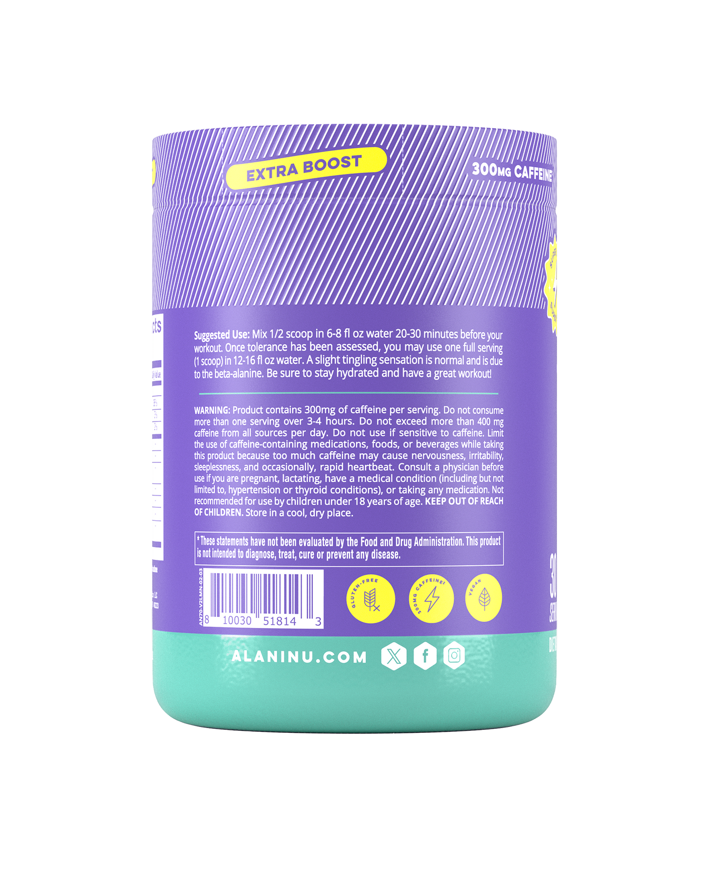 pre-workout-frozen-lemonade-30-servings-i1 Stretch_AN-Website-30serv-PWOplus-PDP-FZL-03_V1.png