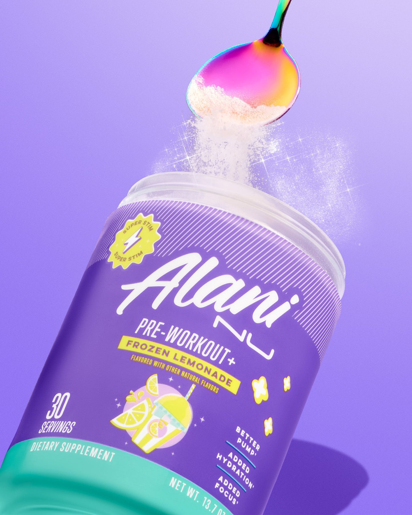 pre-workout-frozen-lemonade-30-servings-i1 Stretch_AN-Website-30serv-PWOplus-PDP-FZL-05_V1.jpg