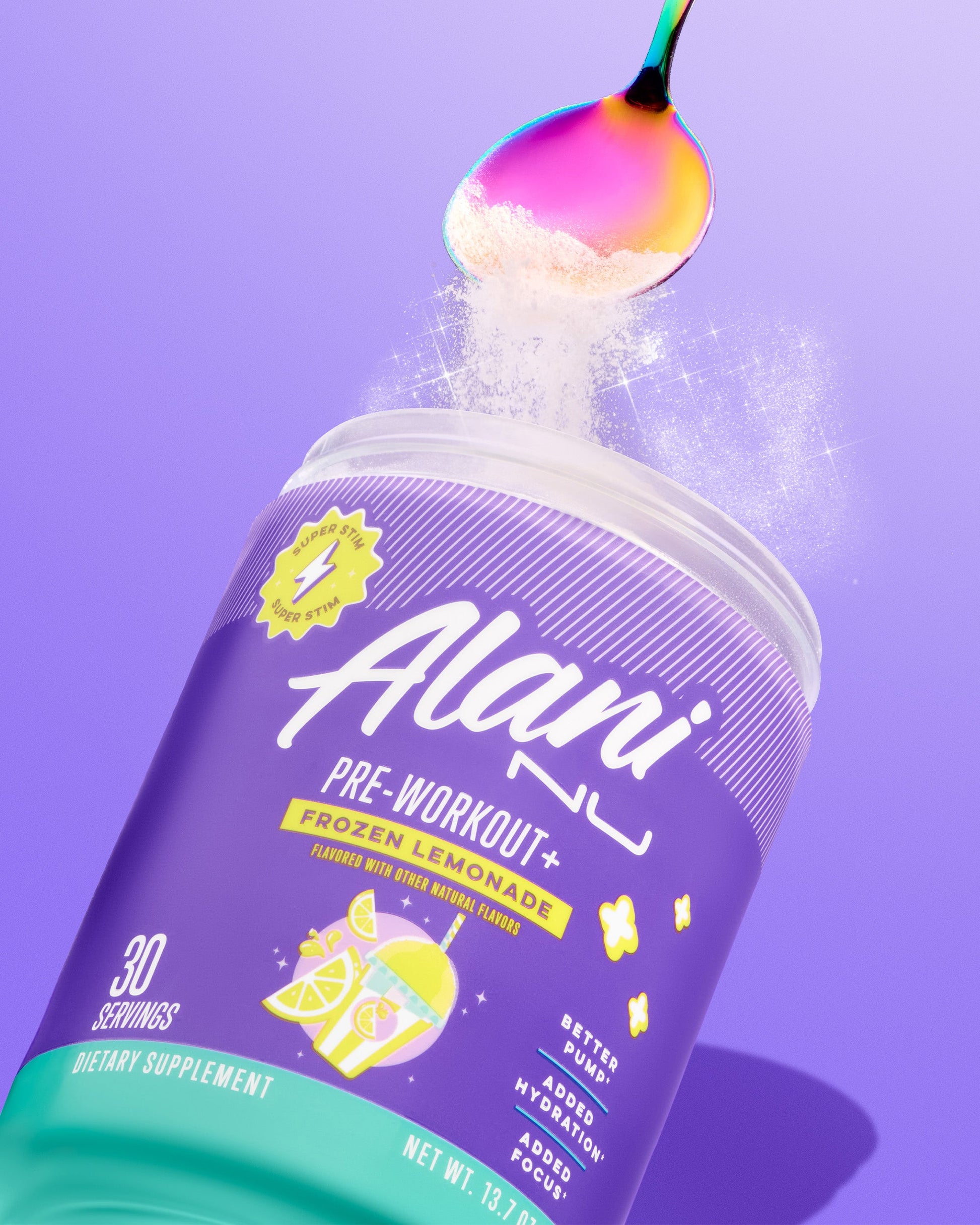 pre-workout-frozen-lemonade-30-servings-i1 Stretch_AN-Website-30serv-PWOplus-PDP-FZL-05_V1.jpg