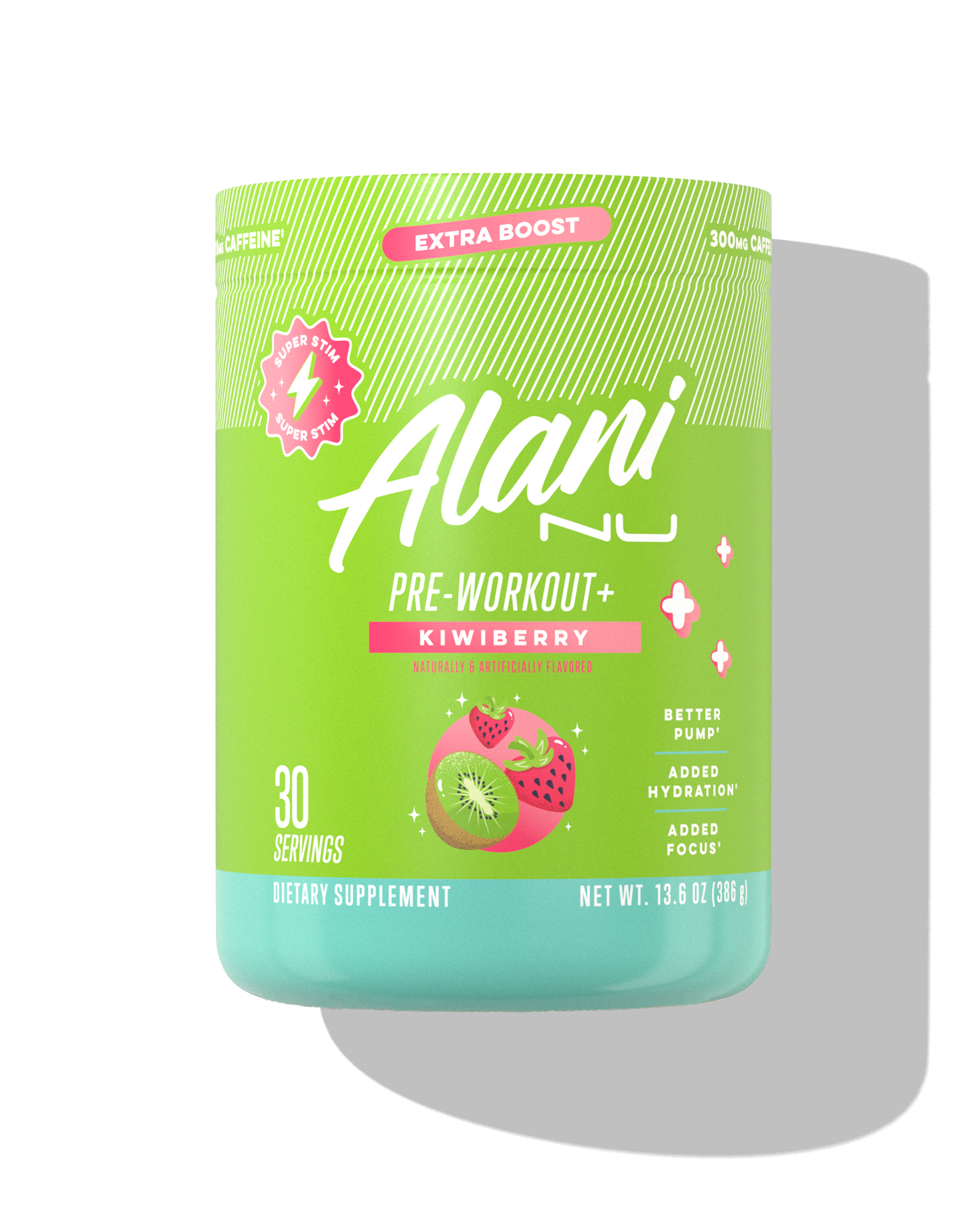 pre-workout-kiwiberry-30-servings-q3 Stretch_AN-Website-30serv-PWOplus-PDP-KWB-01_V1.png