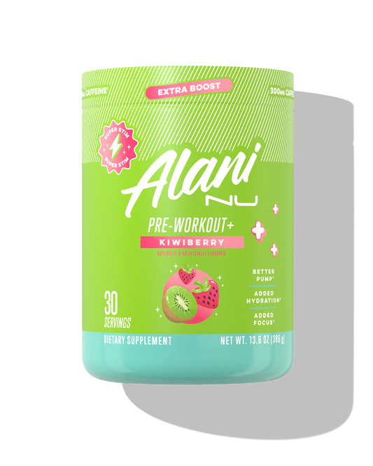 pre-workout-kiwiberry-30-servings-q3 Stretch_AN-Website-30serv-PWOplus-PDP-KWB-01_V1.png