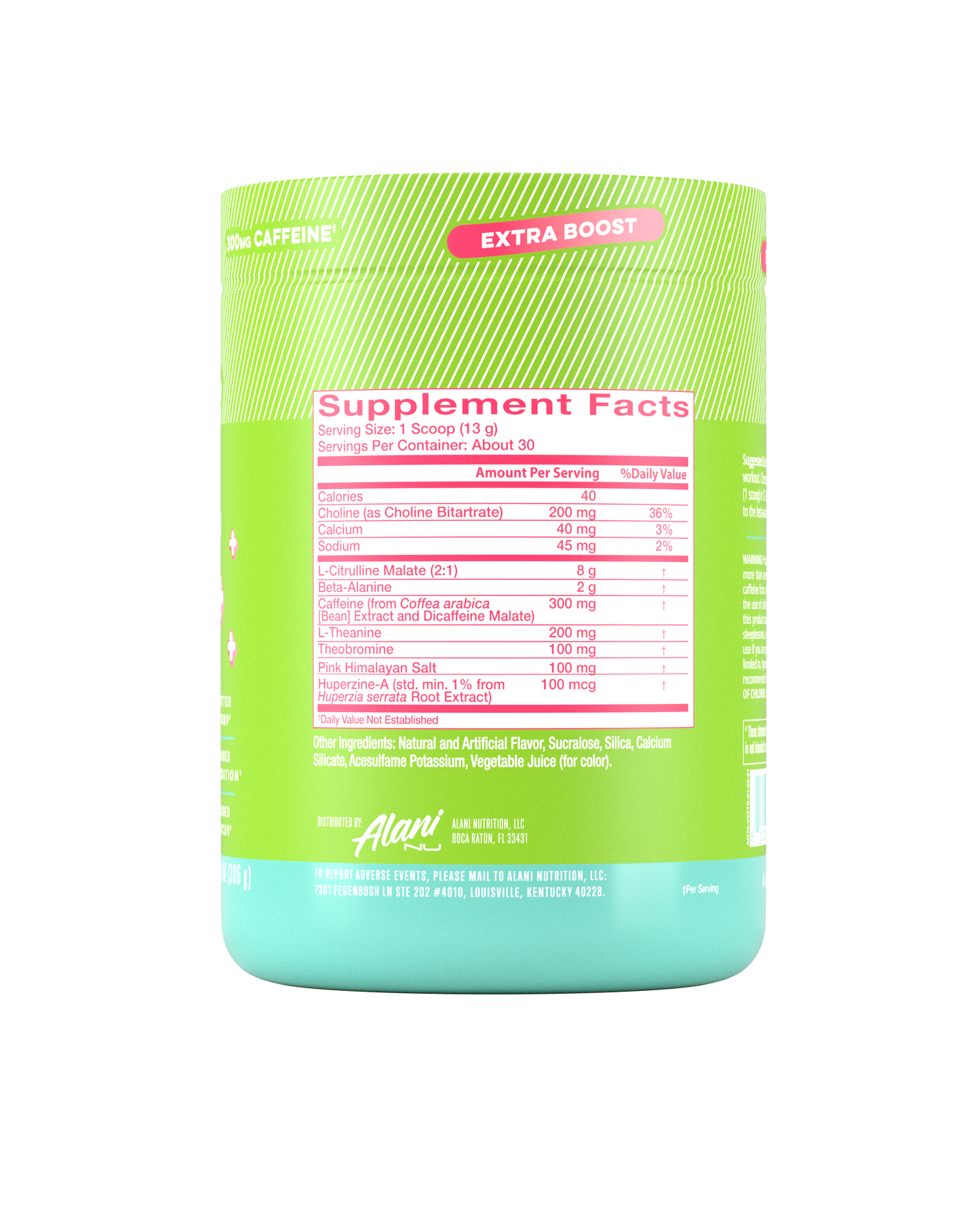 pre-workout-kiwiberry-30-servings-q3 Stretch_AN-Website-30serv-PWOplus-PDP-KWB-02_V1.png