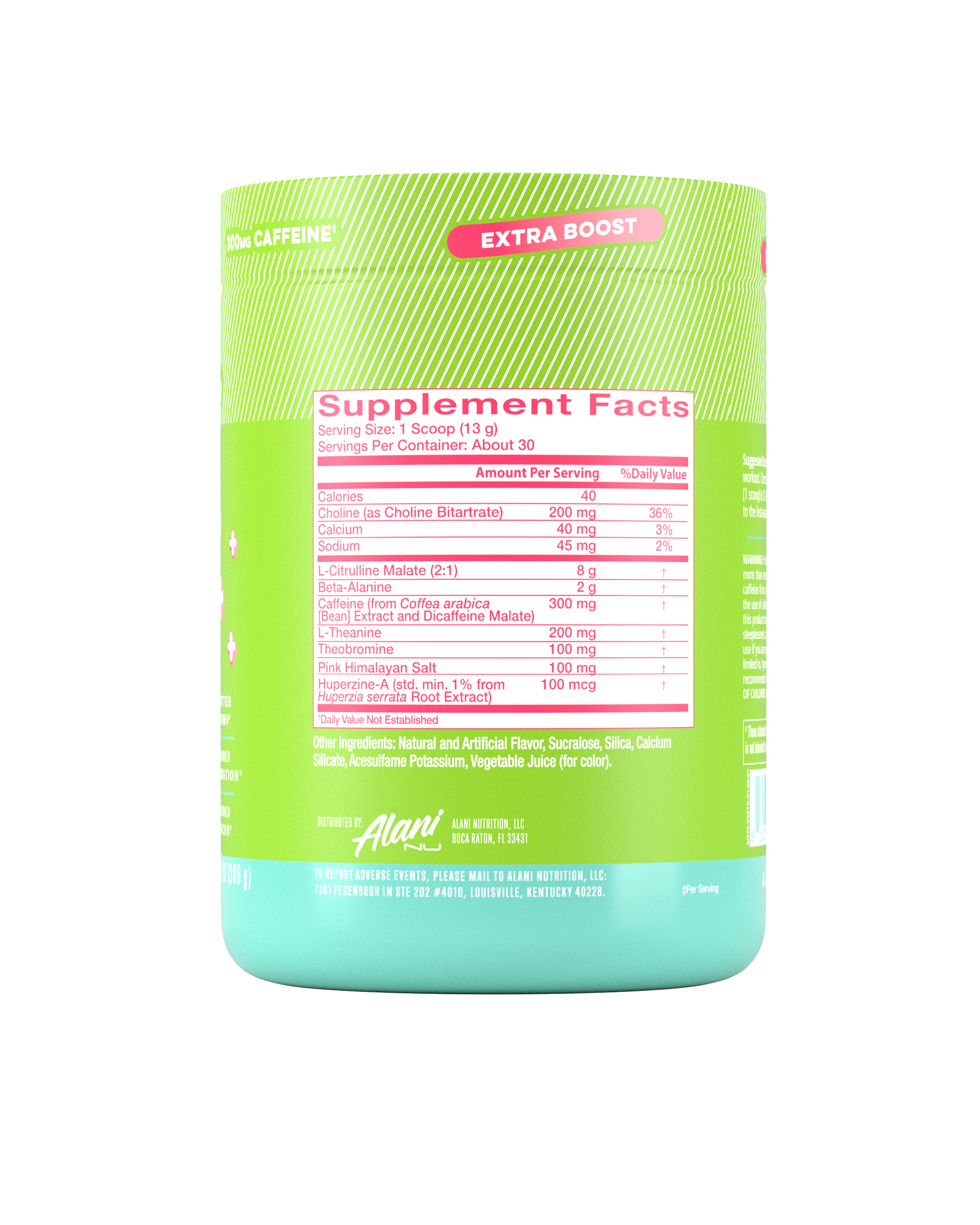 pre-workout-kiwiberry-30-servings-q3 Stretch_AN-Website-30serv-PWOplus-PDP-KWB-02_V1.png
