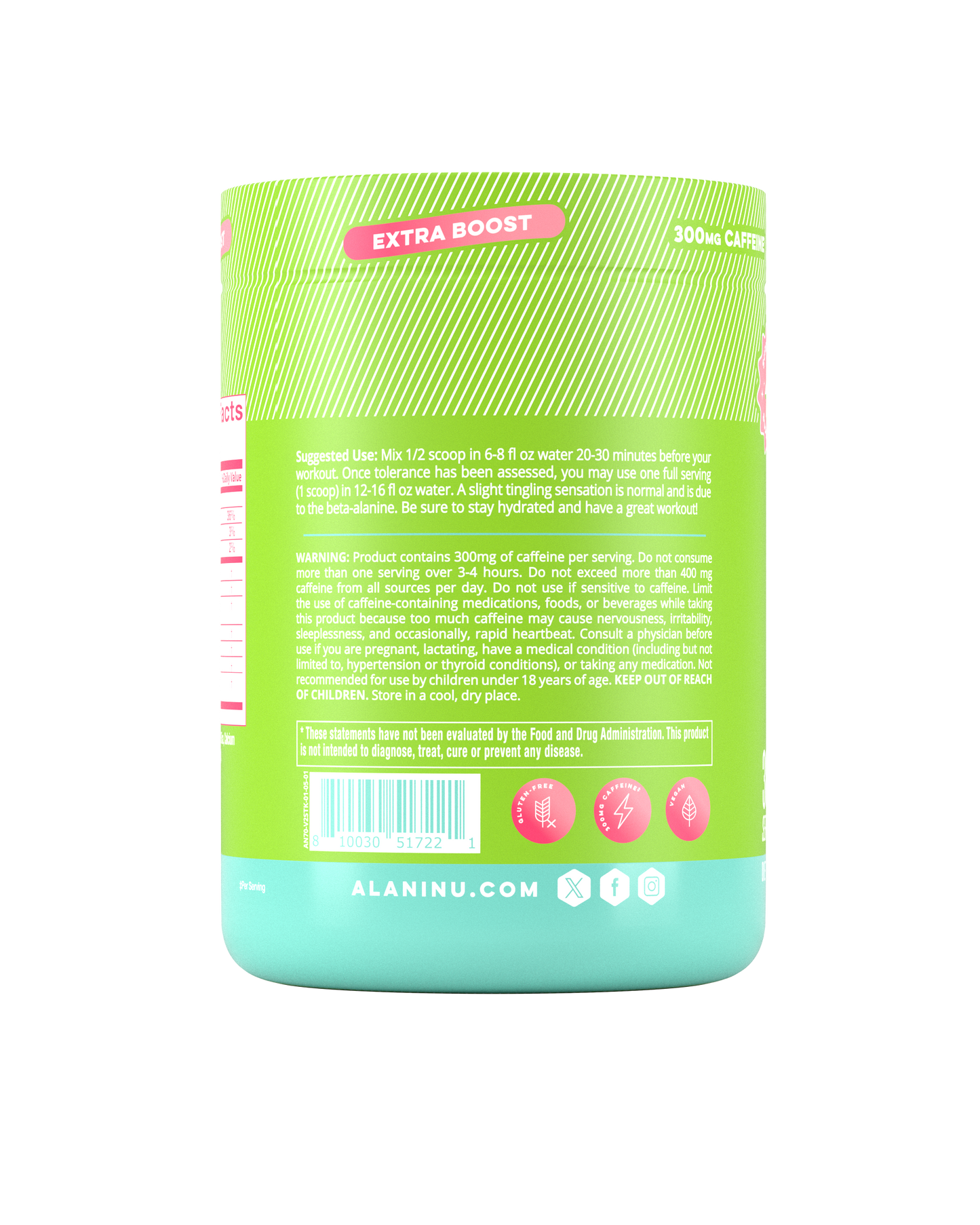 pre-workout-kiwiberry-30-servings-q3 Stretch_AN-Website-30serv-PWOplus-PDP-KWB-03_V1.png