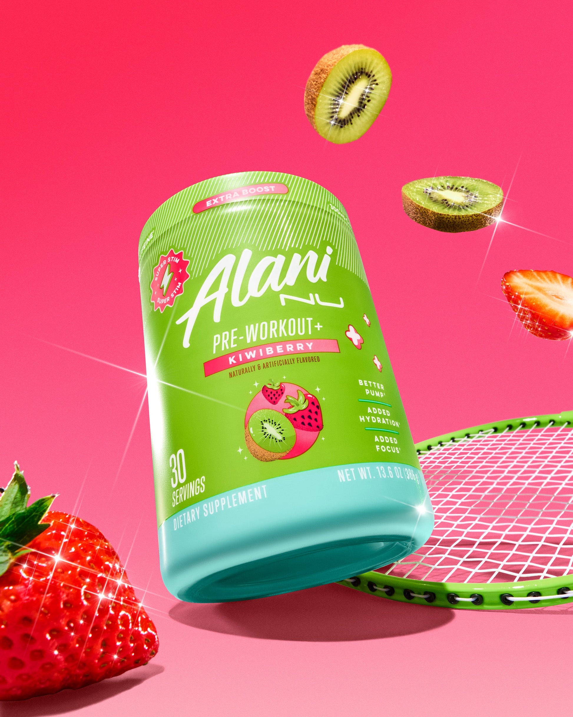 pre-workout-kiwiberry-30-servings-q3 Stretch_AN-Website-30serv-PWOplus-PDP-KWB-04_V1.jpg Stretch_AN-Website-30serv-PWOplus-PDP-KWB-04_V1_fe4373e4000e.jpg