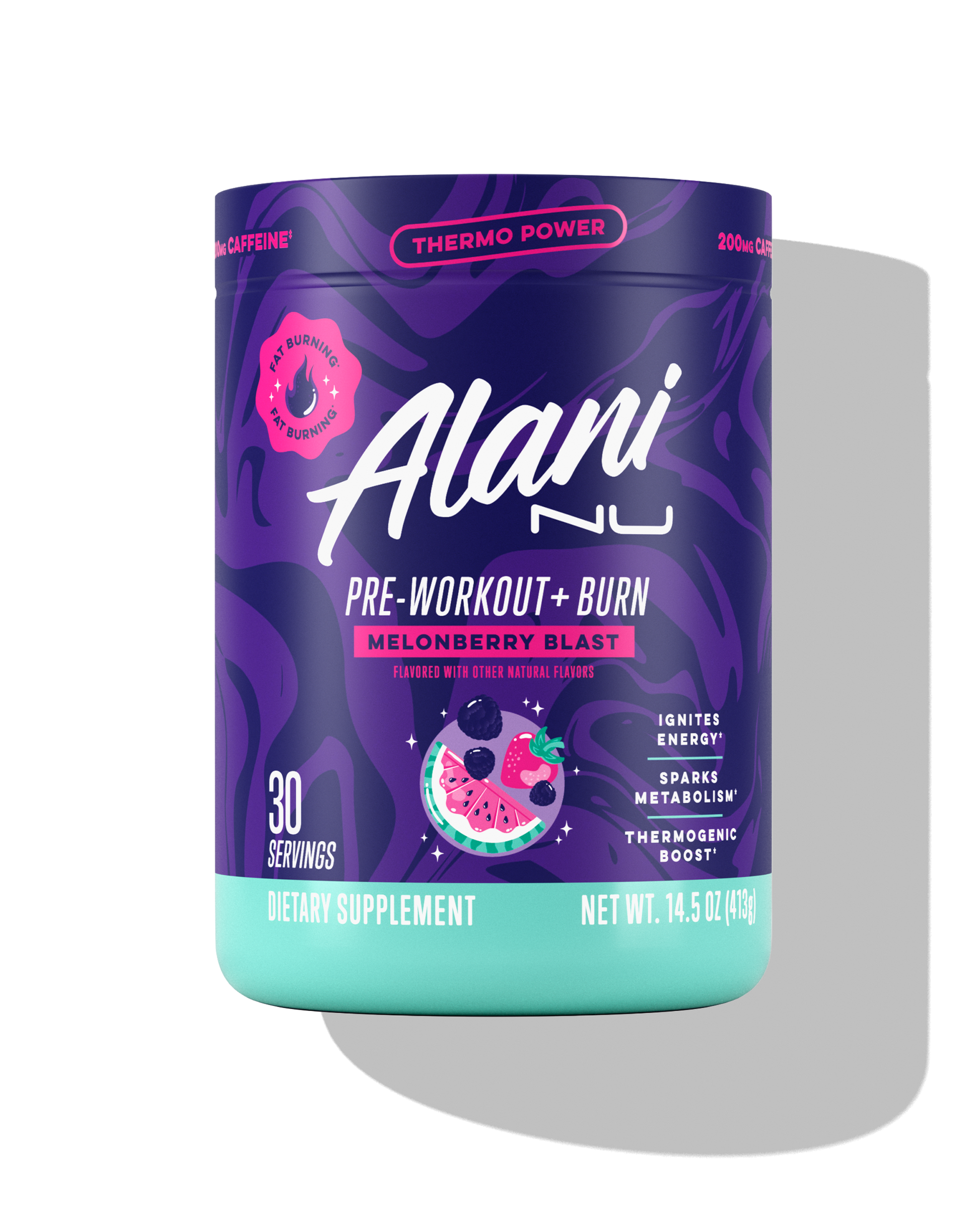 pre-workout-burn-melonberry-blast-30-servings-e5 Stretch_AN-Website-30serv-PWOplus-PDP-MBB-01_V1.png