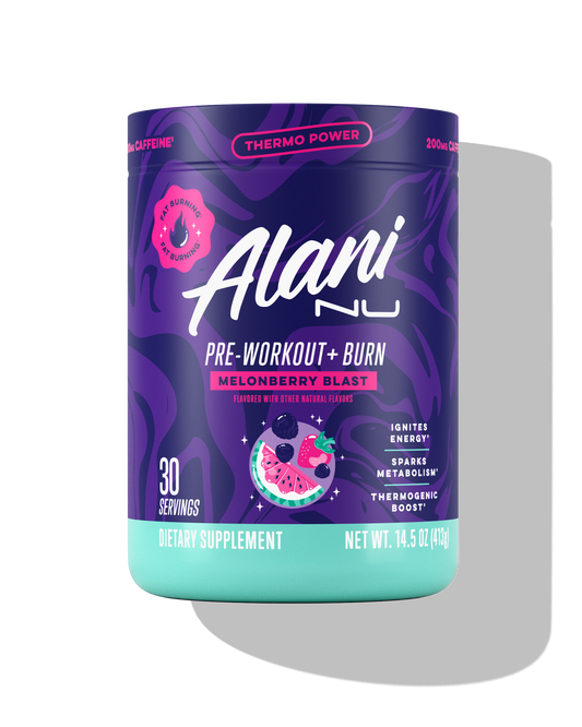 pre-workout-burn-melonberry-blast-30-servings-e5 Stretch_AN-Website-30serv-PWOplus-PDP-MBB-01_V1.png