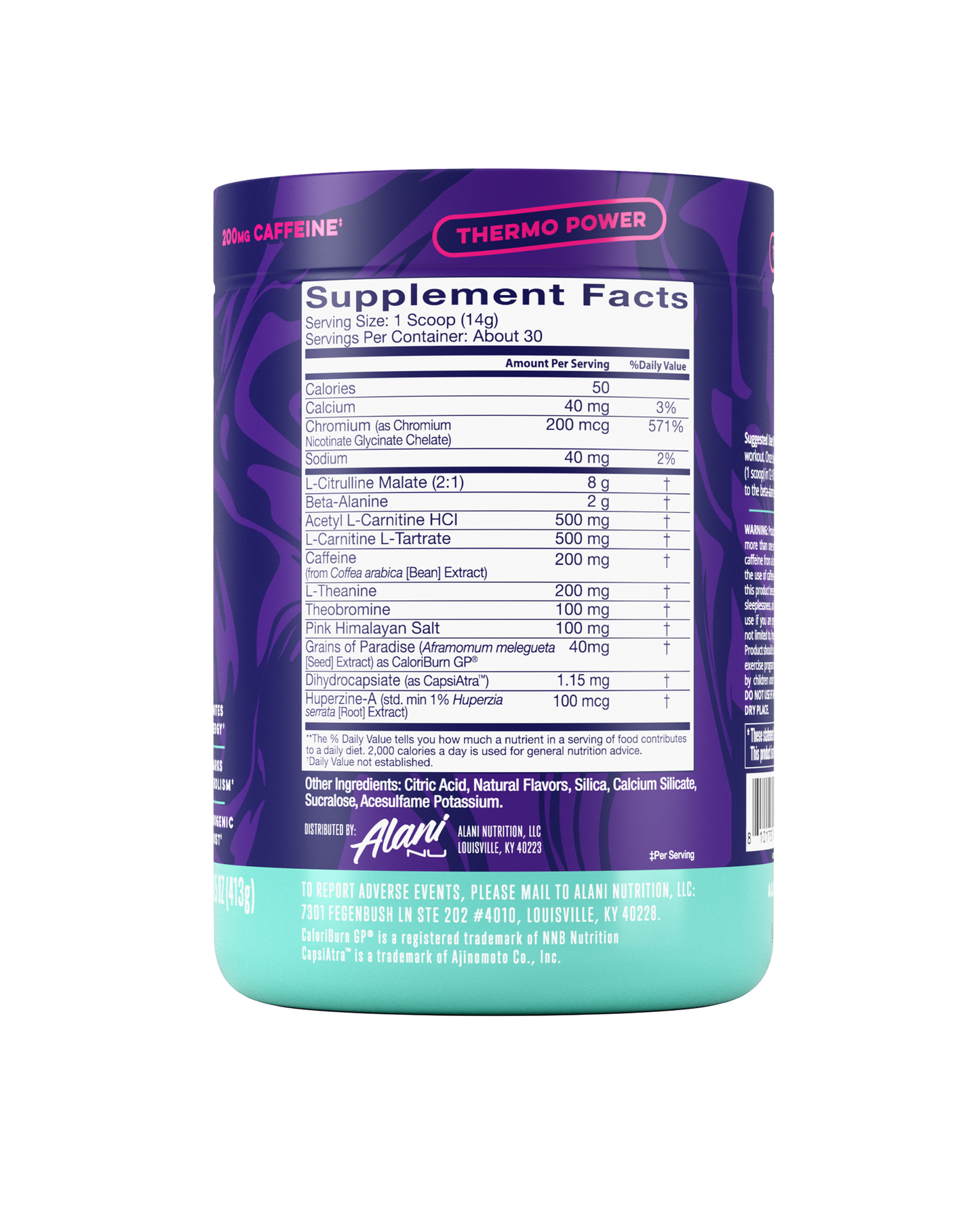 pre-workout-burn-melonberry-blast-30-servings-e5 Stretch_AN-Website-30serv-PWOplus-PDP-MBB-02_V1.png