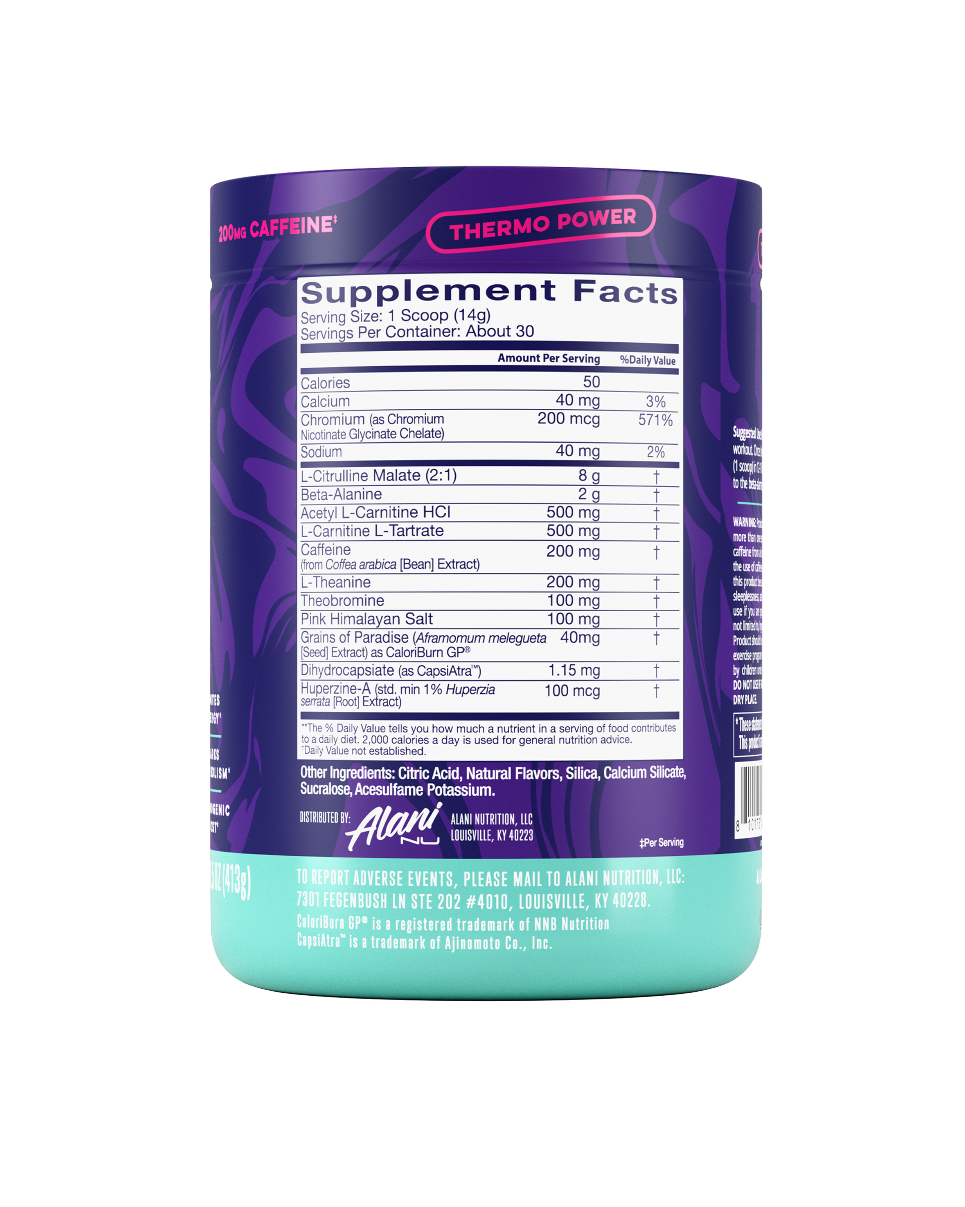 pre-workout-burn-melonberry-blast-30-servings-e5 Stretch_AN-Website-30serv-PWOplus-PDP-MBB-02_V1.png