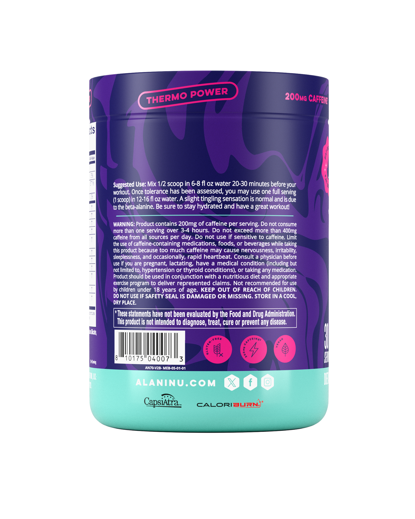 pre-workout-burn-melonberry-blast-30-servings-e5 Stretch_AN-Website-30serv-PWOplus-PDP-MBB-03_V1.png
