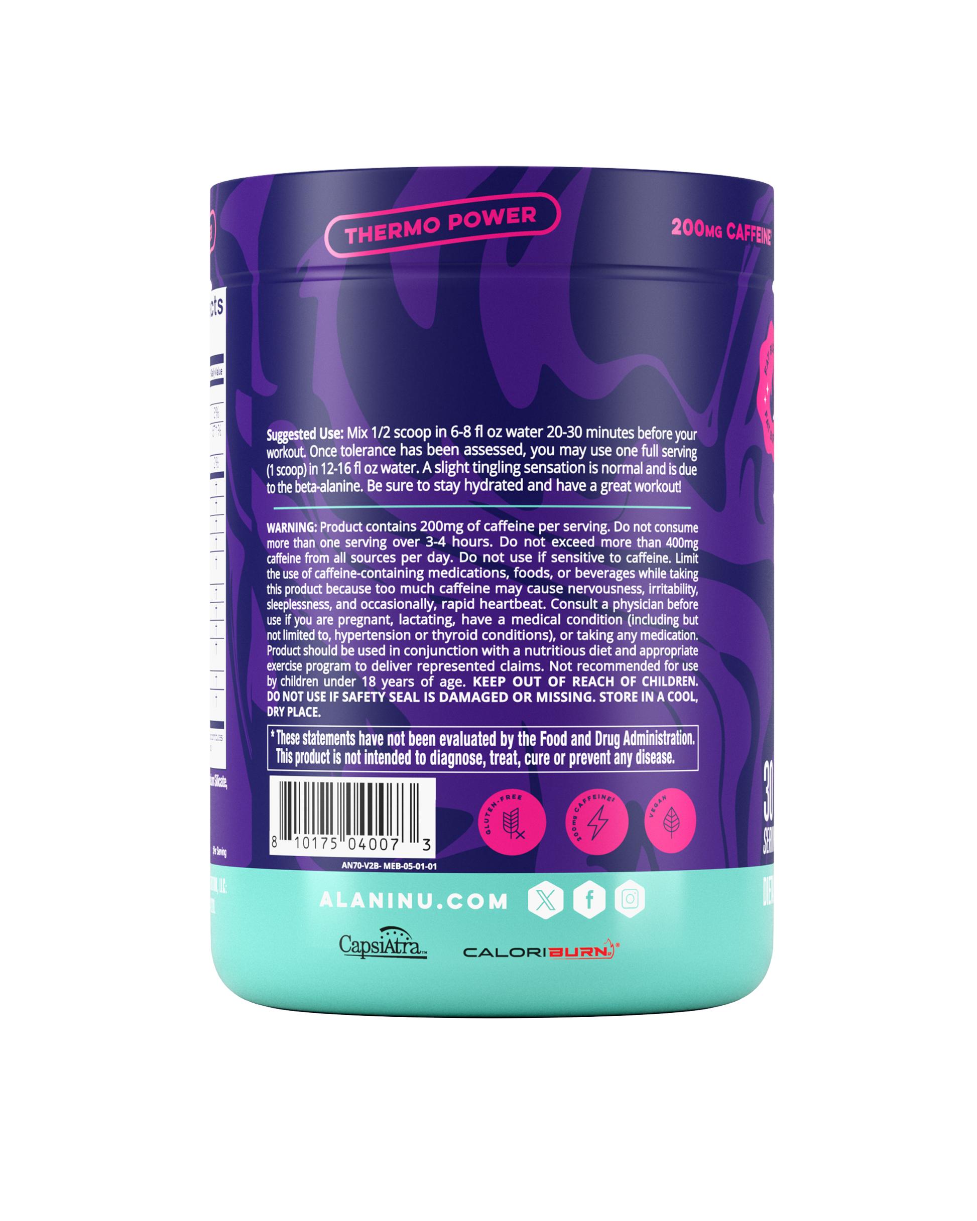 pre-workout-burn-melonberry-blast-30-servings-e5 Stretch_AN-Website-30serv-PWOplus-PDP-MBB-03_V1.png