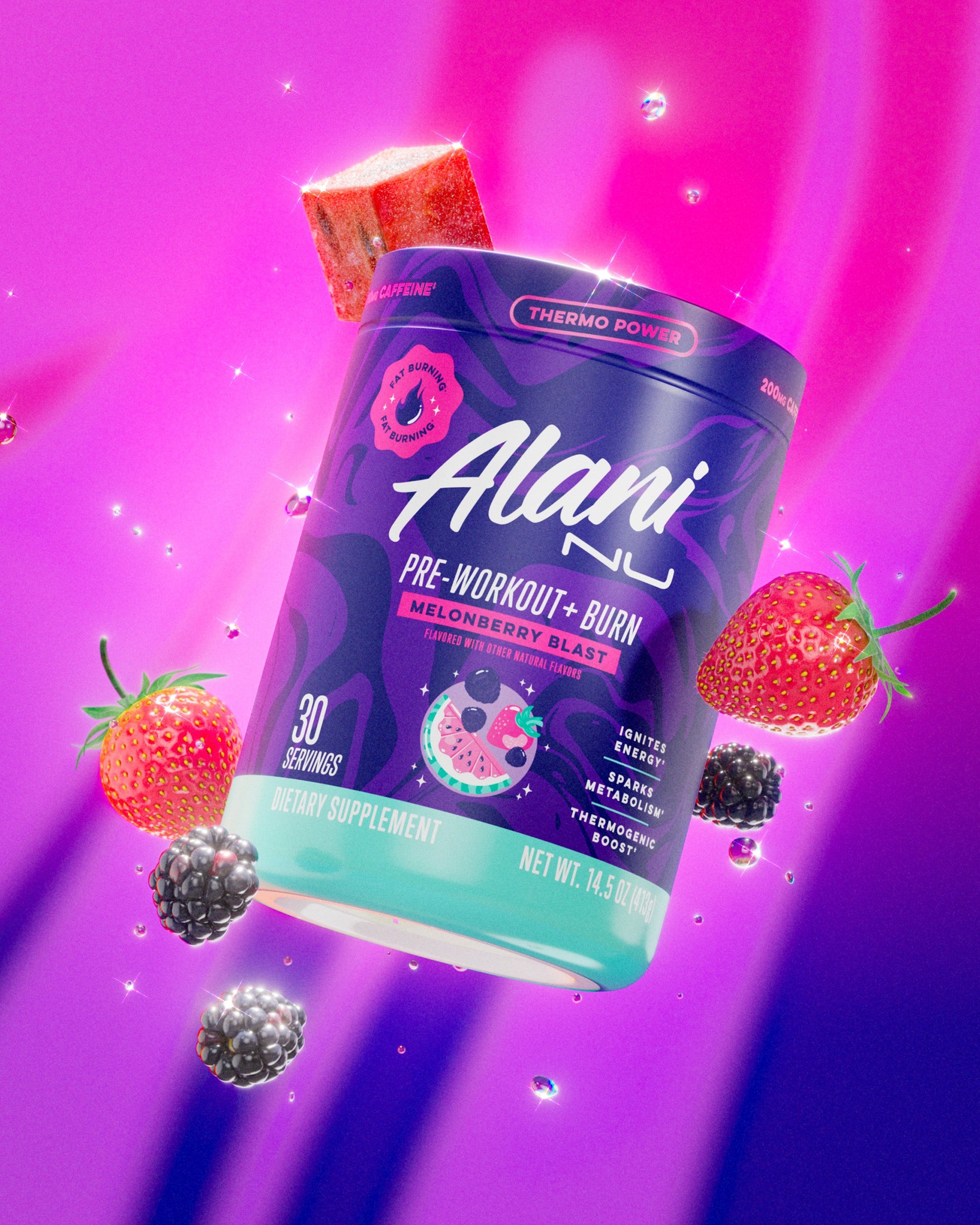 pre-workout-burn-melonberry-blast-30-servings-e5 Stretch_AN-Website-30serv-PWOplus-PDP-MBB-04_V1.jpg Stretch_AN-Website-30serv-PWOplus-PDP-MBB-04_V1_8c2d3535f5eb.jpg