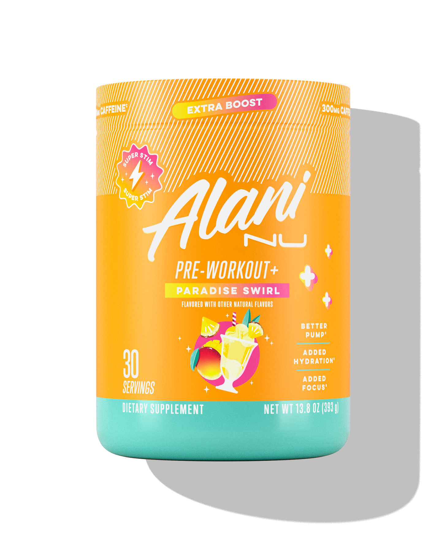 pre-workout-paradise-swirl-30-servings-o0 Stretch_AN-Website-30serv-PWOplus-PDP-PDS-01_V1.png