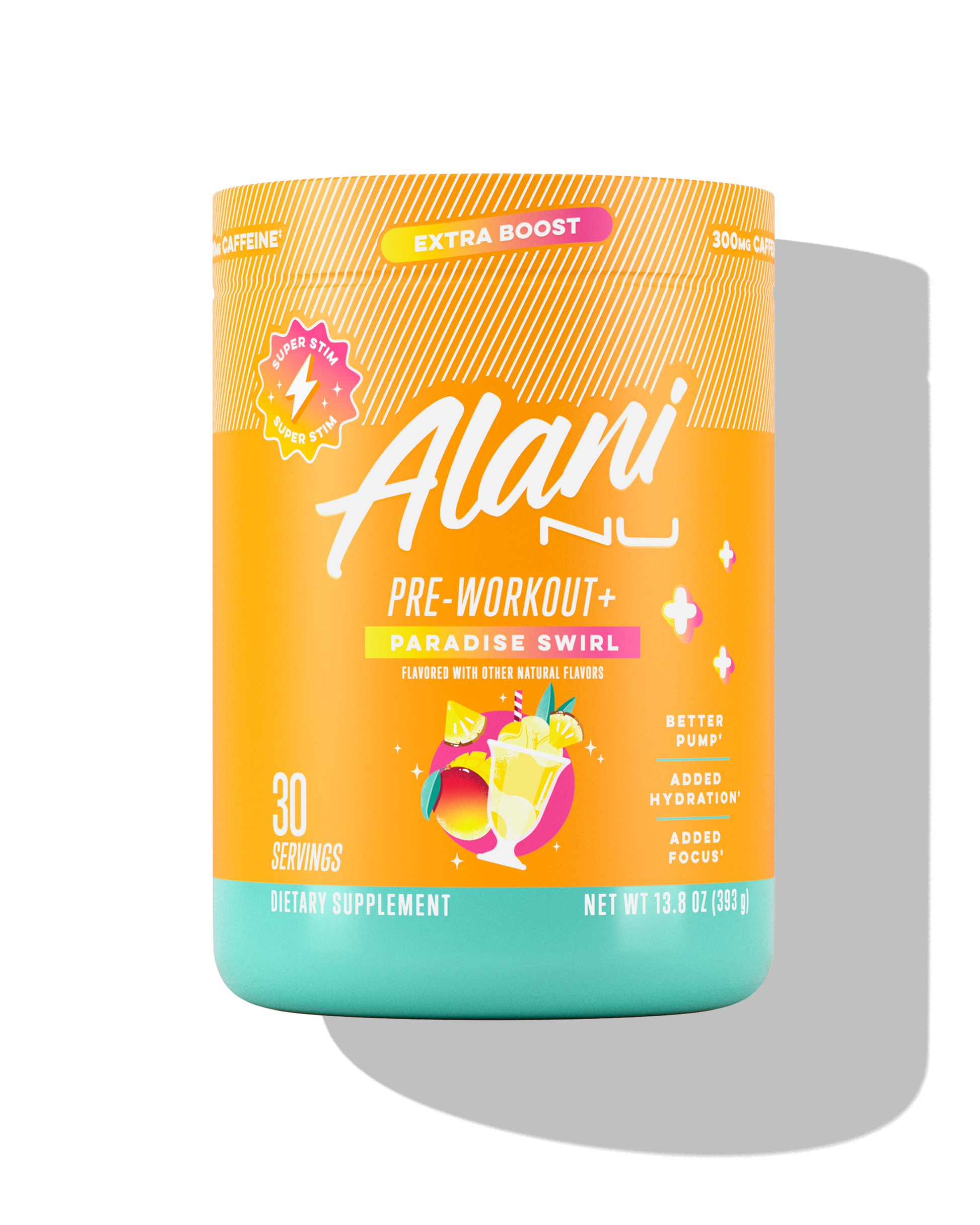pre-workout-paradise-swirl-30-servings-o0 Stretch_AN-Website-30serv-PWOplus-PDP-PDS-01_V1.png