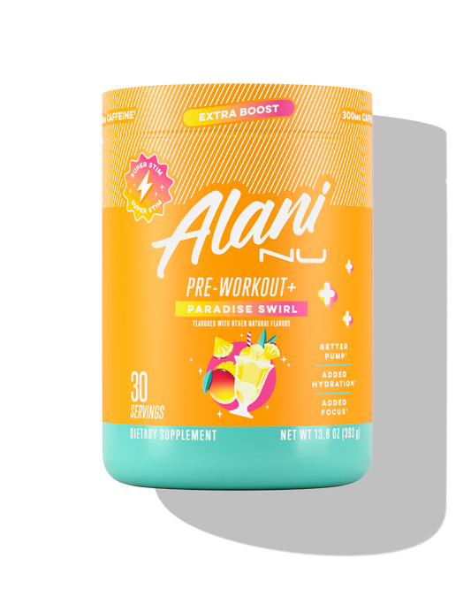 pre-workout-paradise-swirl-30-servings-o0 Stretch_AN-Website-30serv-PWOplus-PDP-PDS-01_V1.png