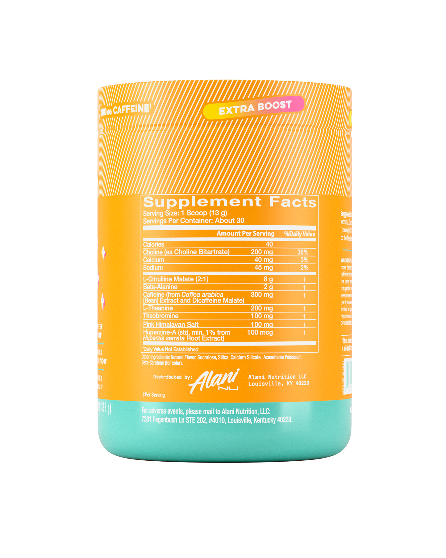 pre-workout-paradise-swirl-30-servings-o0 Stretch_AN-Website-30serv-PWOplus-PDP-PDS-02_V1.png