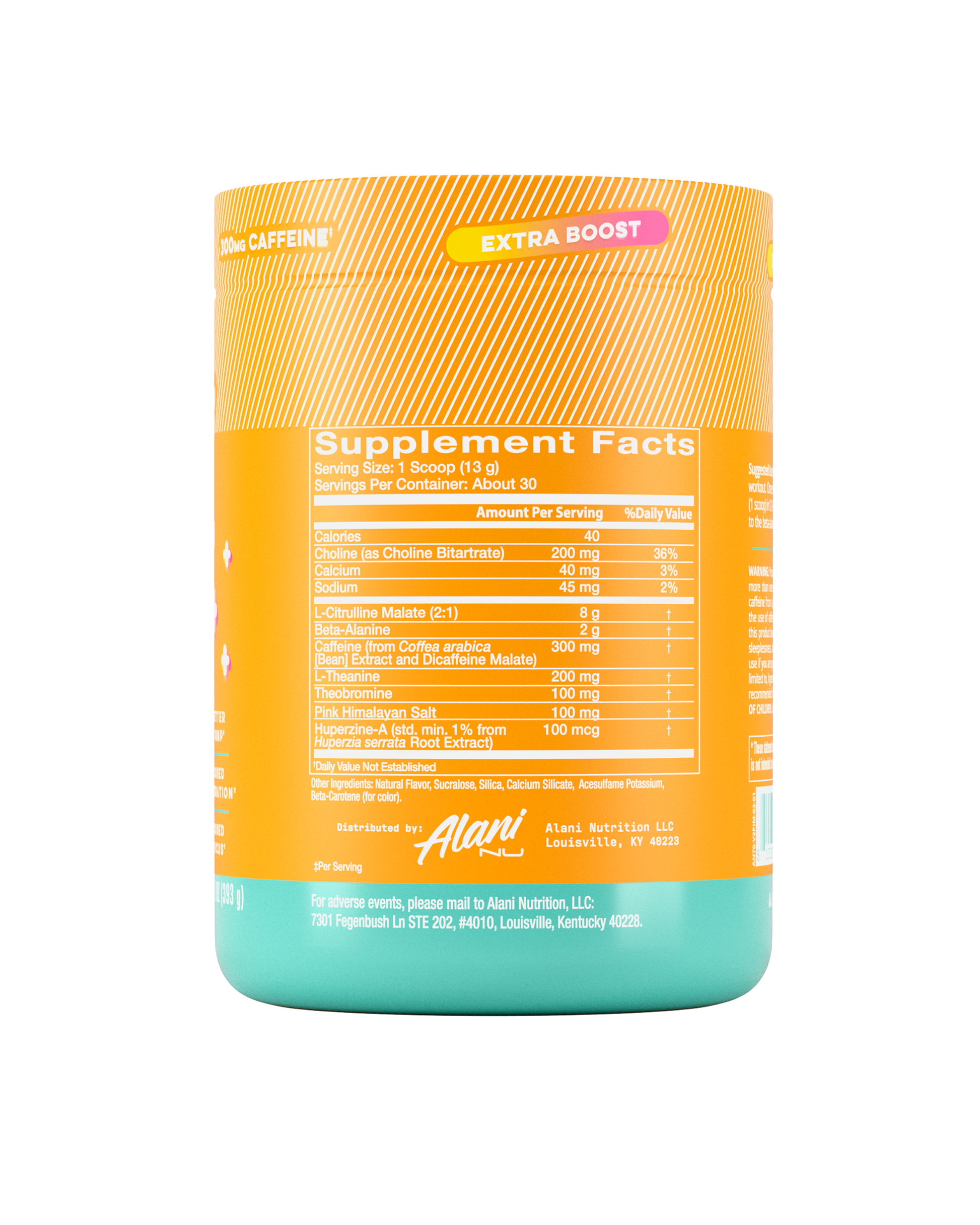 pre-workout-paradise-swirl-30-servings-o0 Stretch_AN-Website-30serv-PWOplus-PDP-PDS-02_V1.png