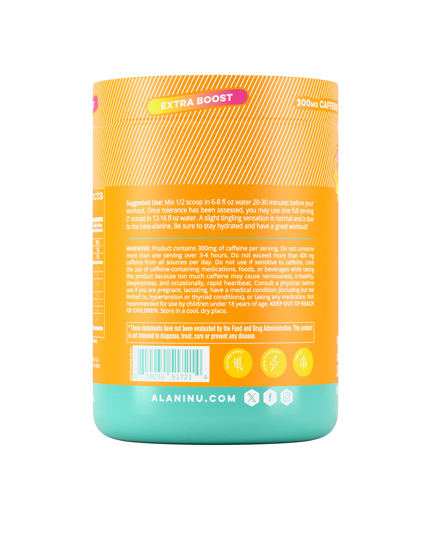pre-workout-paradise-swirl-30-servings-o0 Stretch_AN-Website-30serv-PWOplus-PDP-PDS-03_V1.png