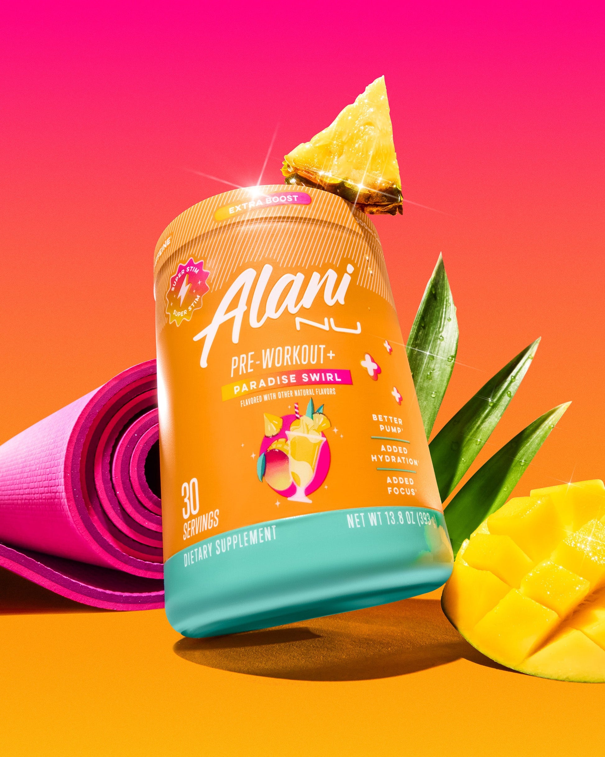 pre-workout-paradise-swirl-30-servings-o0 Stretch_AN-Website-30serv-PWOplus-PDP-PDS-04_V1.jpg Stretch_AN-Website-30serv-PWOplus-PDP-PDS-04_V1_760242e651bd.jpg