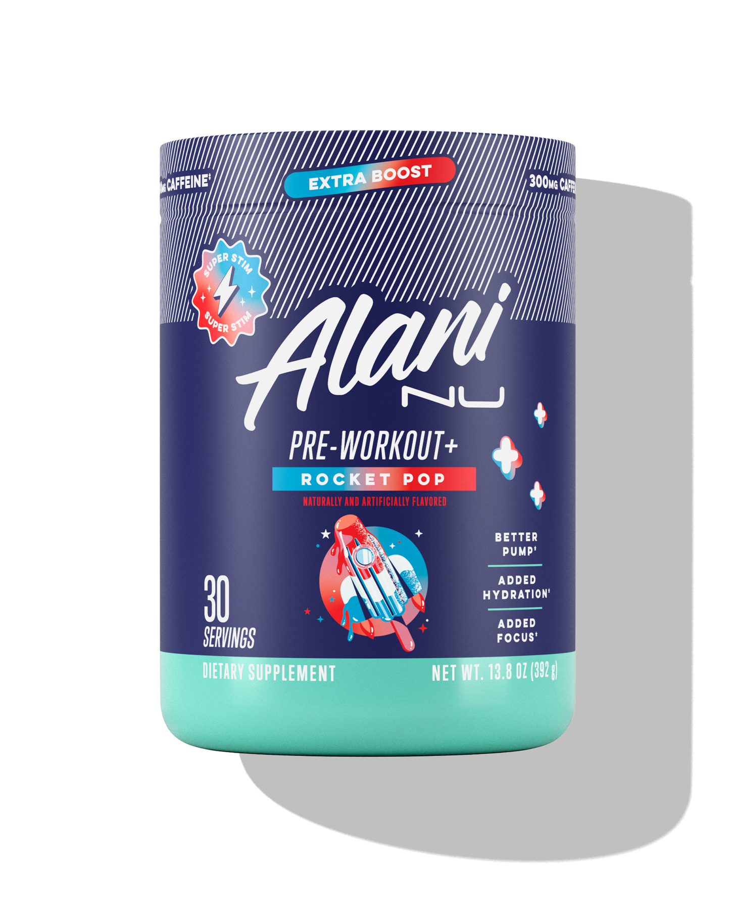 pre-workout-rocket-pop-30-servings-e8 Stretch_AN-Website-30serv-PWOplus-PDP-RKP-01_V1.png