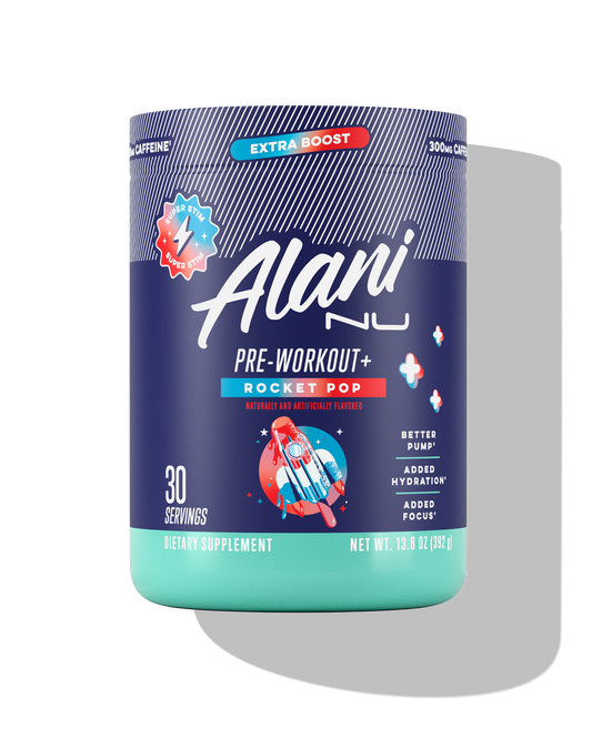 pre-workout-rocket-pop-30-servings-e8 Stretch_AN-Website-30serv-PWOplus-PDP-RKP-01_V1.png