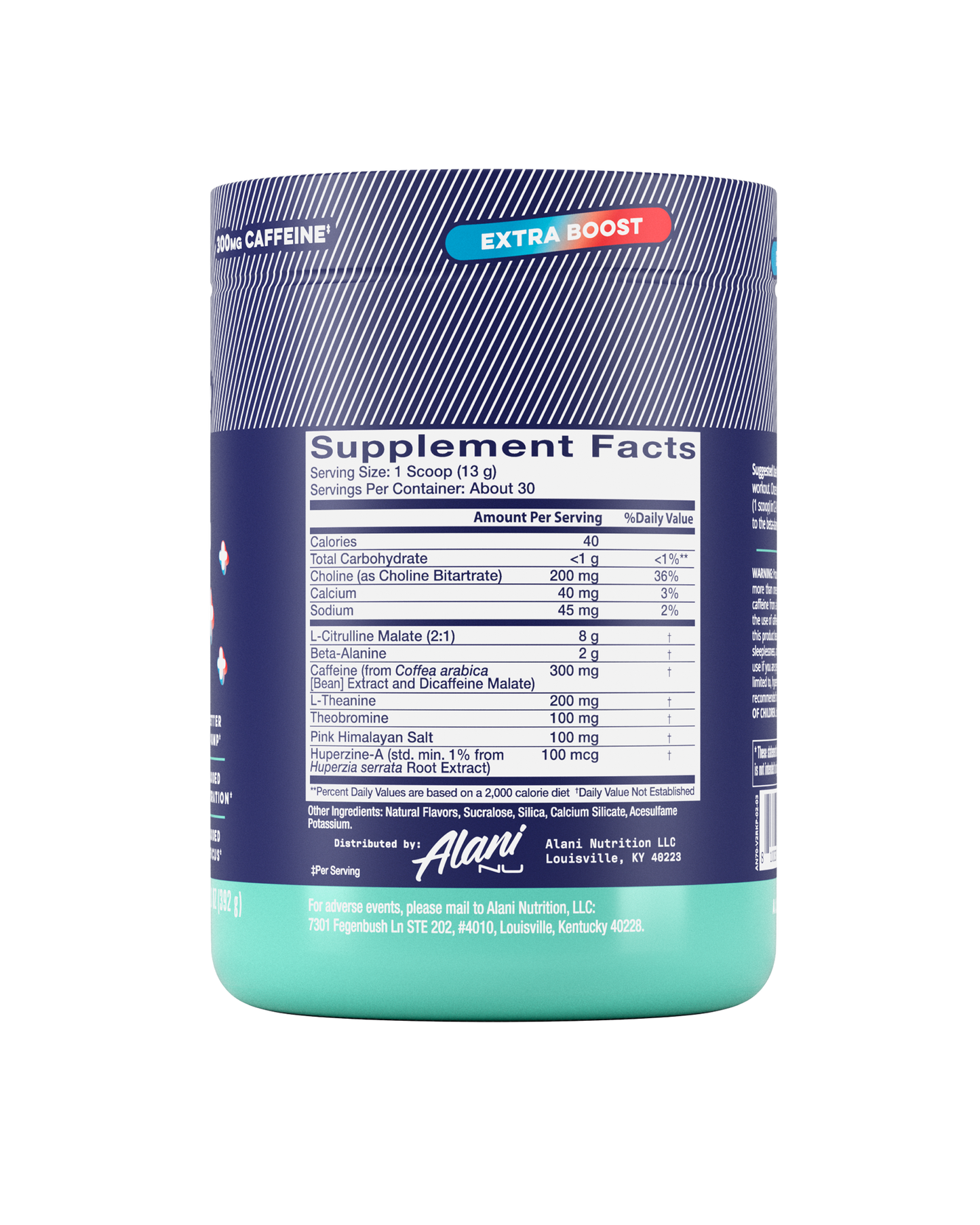 pre-workout-rocket-pop-30-servings-e8 Stretch_AN-Website-30serv-PWOplus-PDP-RKP-02_V1.png