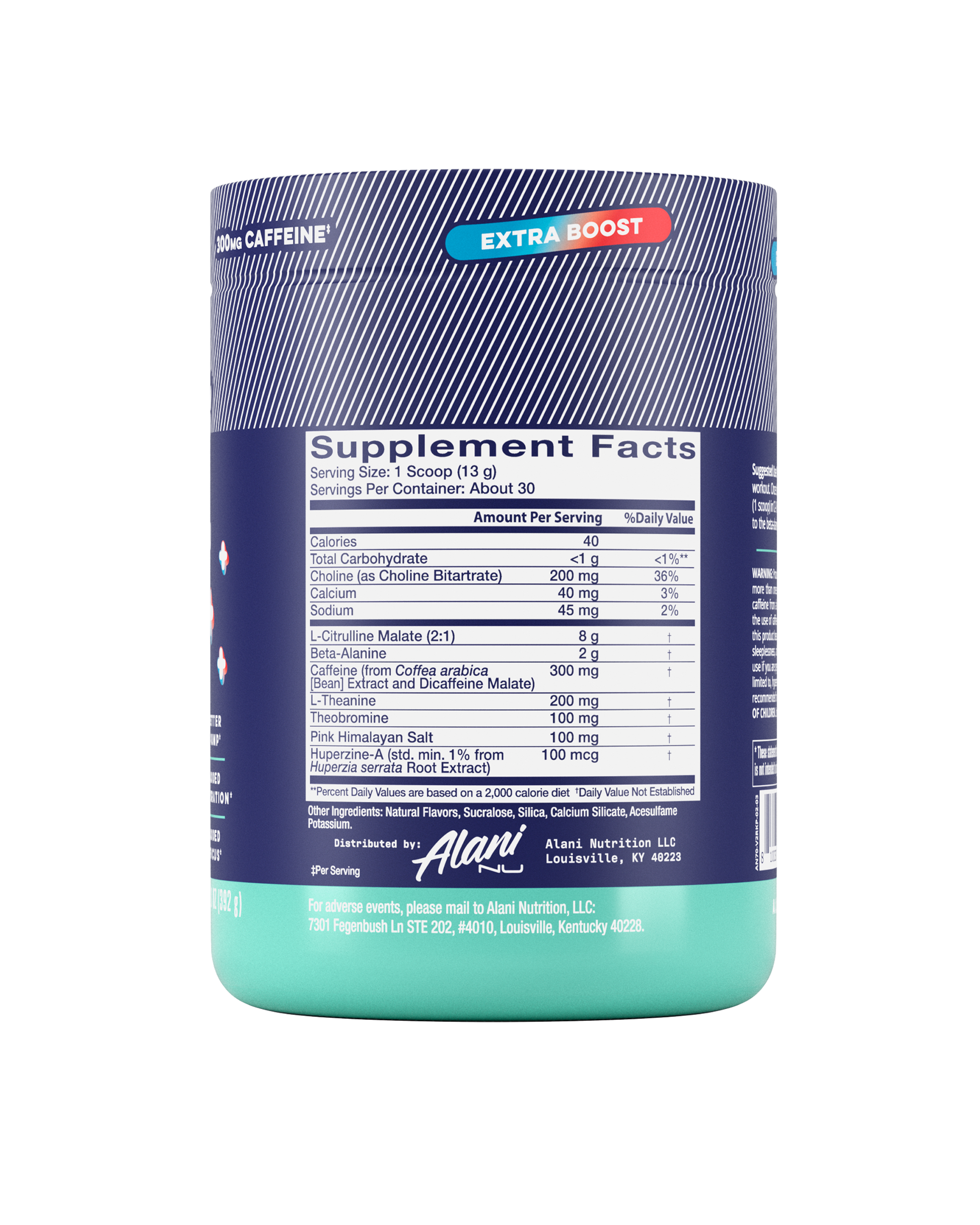 pre-workout-rocket-pop-30-servings-e8 Stretch_AN-Website-30serv-PWOplus-PDP-RKP-02_V1.png