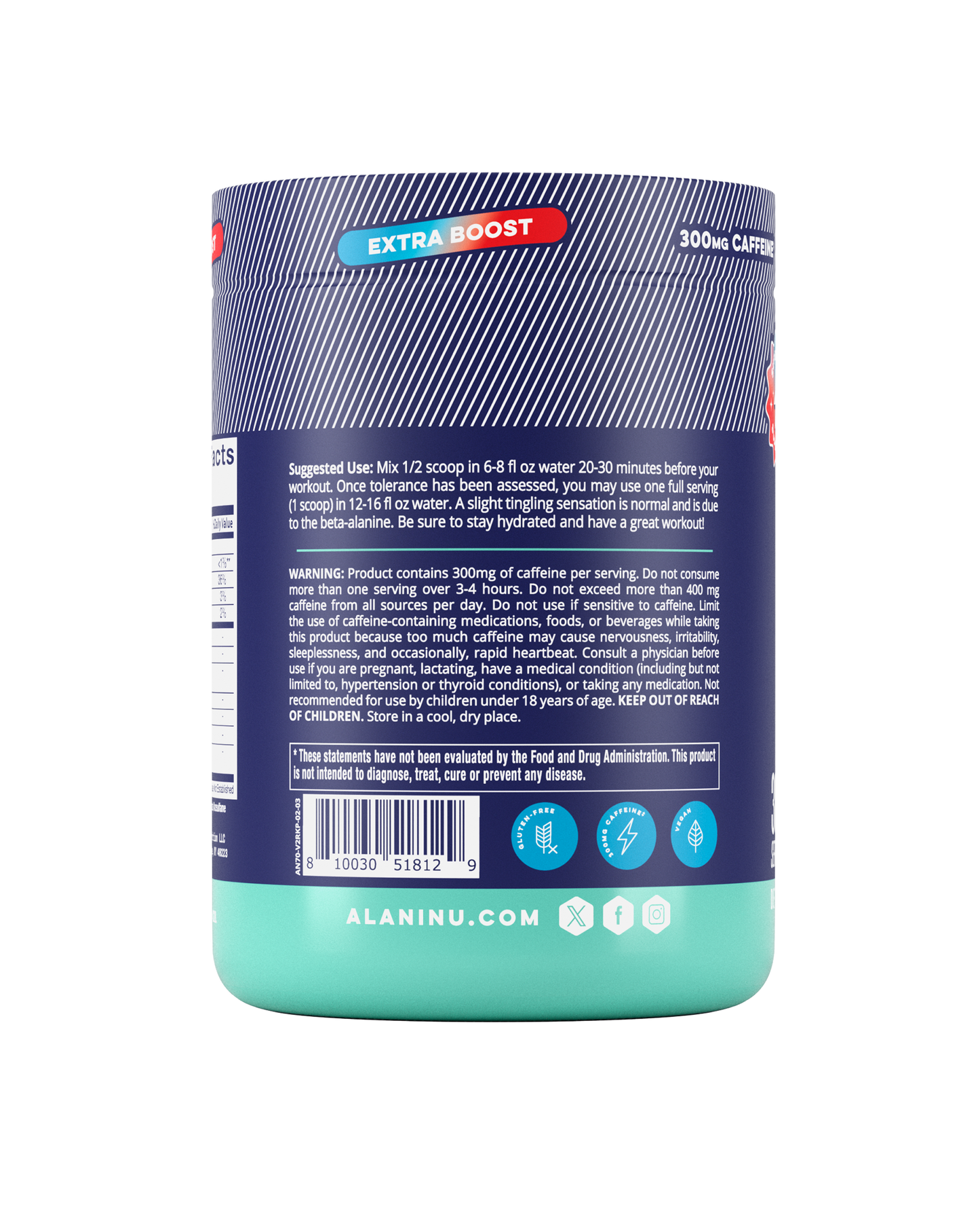 pre-workout-rocket-pop-30-servings-e8 Stretch_AN-Website-30serv-PWOplus-PDP-RKP-03_V1.png