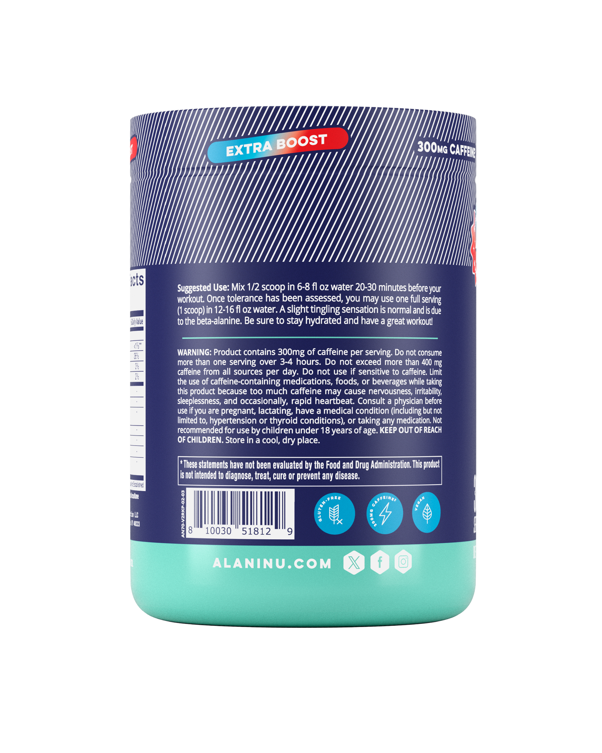 pre-workout-rocket-pop-30-servings-e8 Stretch_AN-Website-30serv-PWOplus-PDP-RKP-03_V1.png
